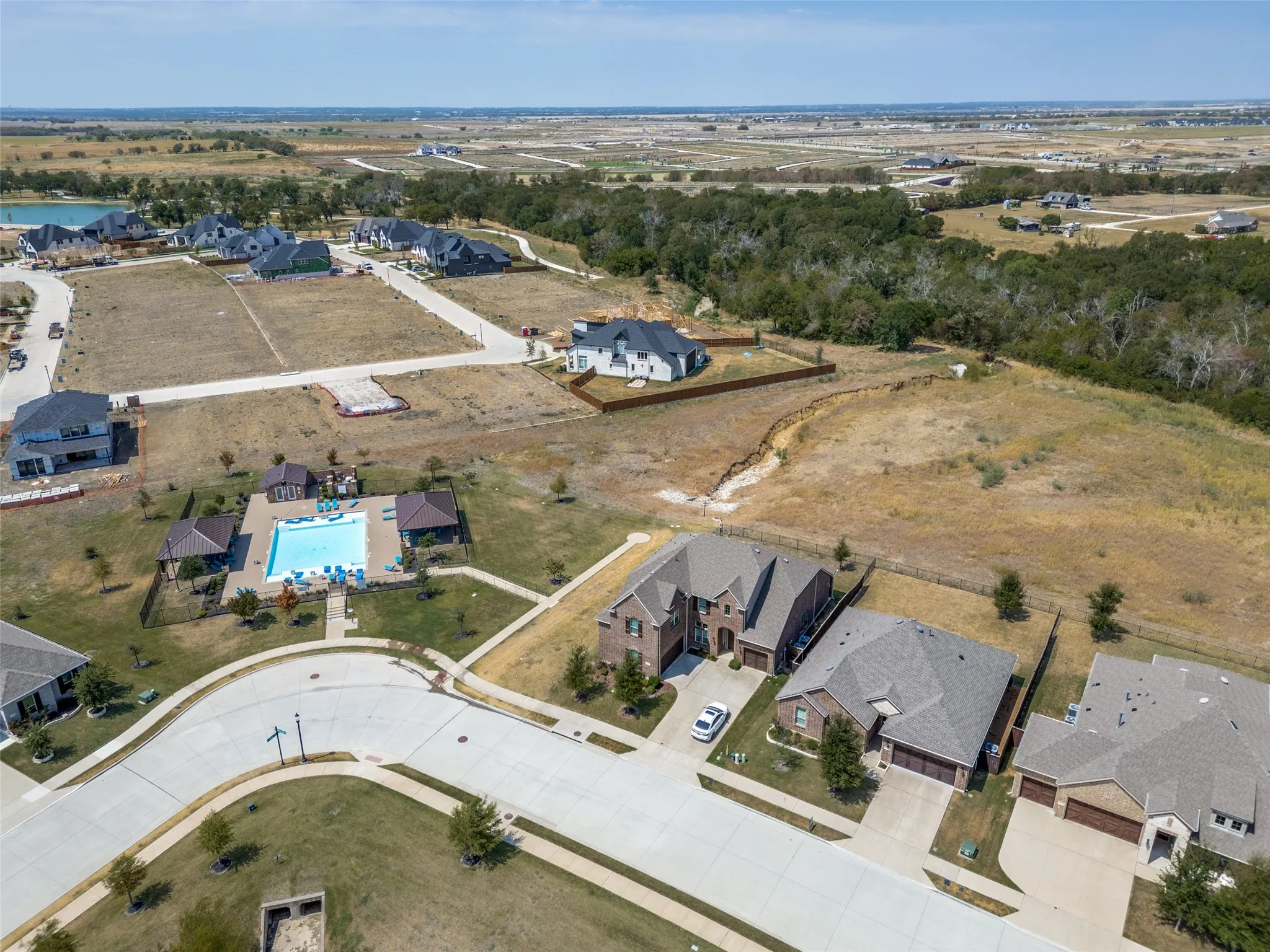 Single Family Residence For Sale in Denton County , 3609 Cimarron River Drive, Celina, Texas 75078, 4 Bedroom, 2 Bathroom, 2 Garage spaces, 2,126 Sqft, built in 2019, mls#21382618, Real Estate Agent in Celina, Homes For Sale in Denton county, Homes For Sale in Celina, Realtor in Celina Texas, Real Estate Brokerage Independent Realty Texas, Luminita Cordes Realtor