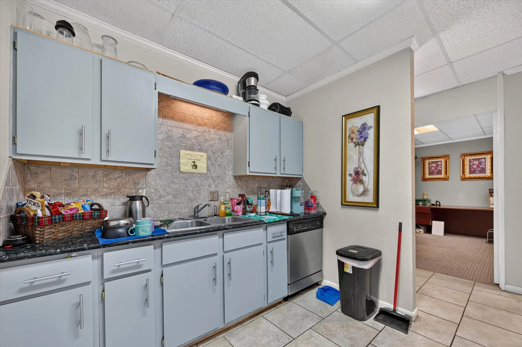 Business For Rent in Dallas County , 329 Centre Street, Dallas, Texas 75208, 0, 0, Garage spaces, 0 Sqft, built in 1962, mls#21382601, Real Estate Agent in Dallas, Homes For Rent in Dallas county, Homes For Rent in Dallas, Realtor in Dallas Texas, Real Estate Brokerage Independent Realty Texas, Luminita Cordes Realtor