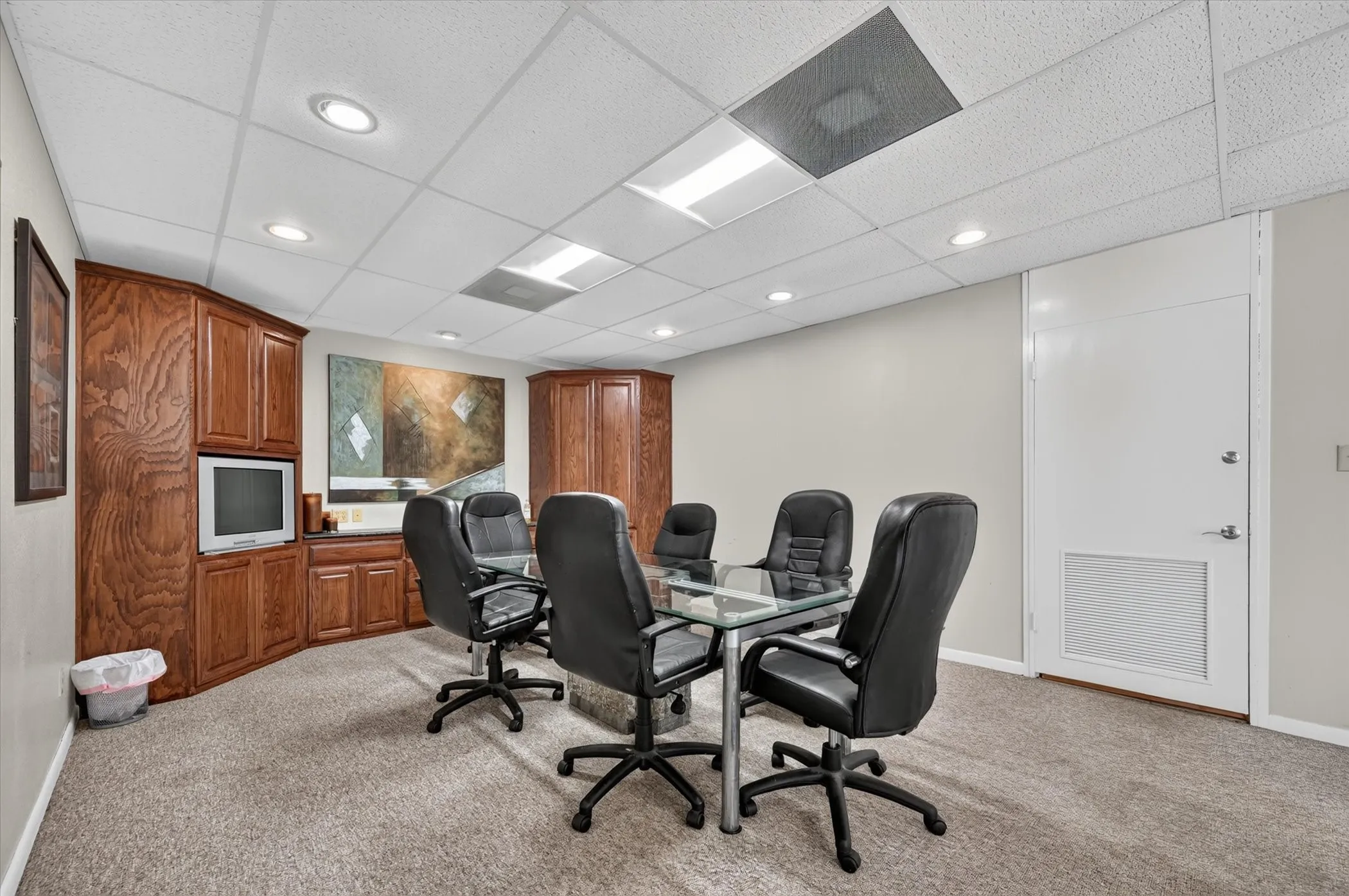 Business For Rent in Dallas County , 329 Centre Street, Dallas, Texas 75208, 0, 0, Garage spaces, 0 Sqft, built in 1962, mls#21382601, Real Estate Agent in Dallas, Homes For Rent in Dallas county, Homes For Rent in Dallas, Realtor in Dallas Texas, Real Estate Brokerage Independent Realty Texas, Luminita Cordes Realtor