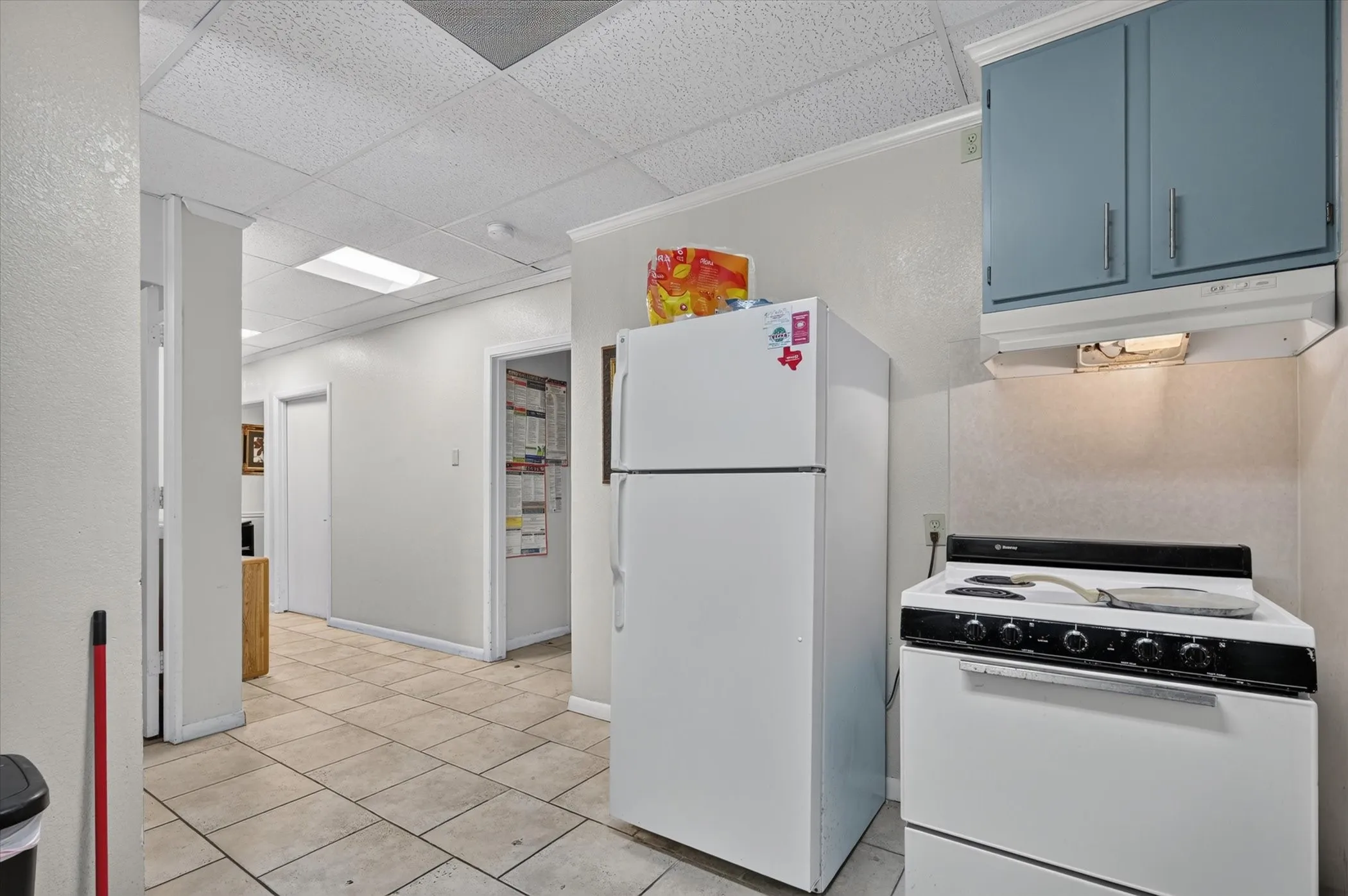 Business For Rent in Dallas County , 329 Centre Street, Dallas, Texas 75208, 0, 0, Garage spaces, 0 Sqft, built in 1962, mls#21382601, Real Estate Agent in Dallas, Homes For Rent in Dallas county, Homes For Rent in Dallas, Realtor in Dallas Texas, Real Estate Brokerage Independent Realty Texas, Luminita Cordes Realtor