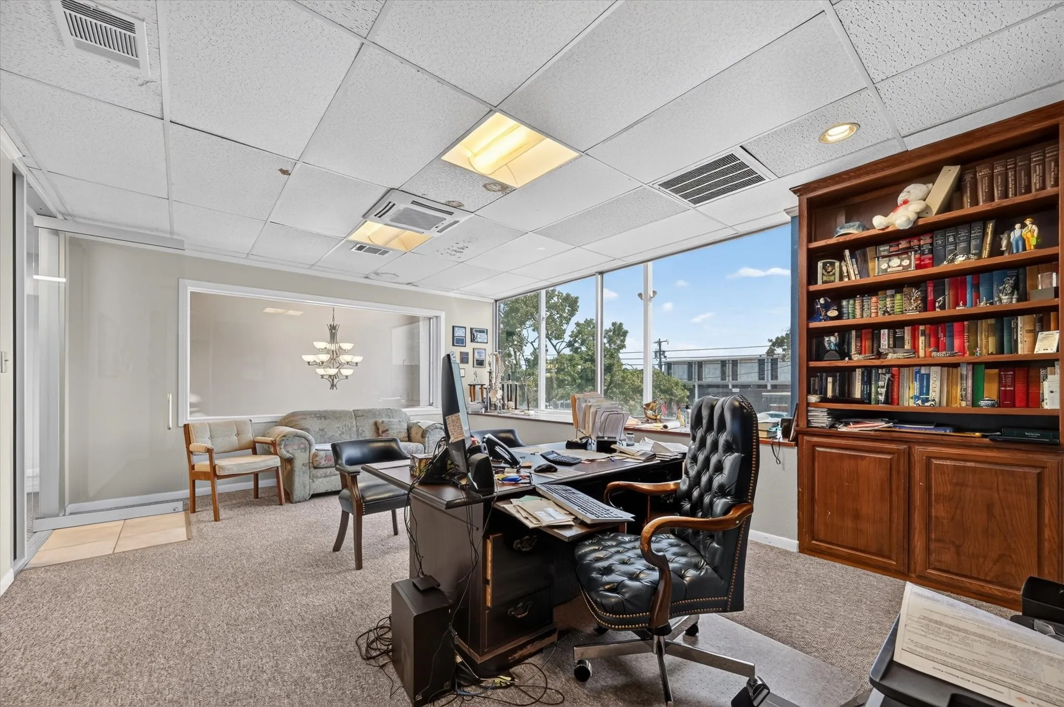 Business For Rent in Dallas County , 329 Centre Street, Dallas, Texas 75208, 0, 0, Garage spaces, 0 Sqft, built in 1962, mls#21382601, Real Estate Agent in Dallas, Homes For Rent in Dallas county, Homes For Rent in Dallas, Realtor in Dallas Texas, Real Estate Brokerage Independent Realty Texas, Luminita Cordes Realtor