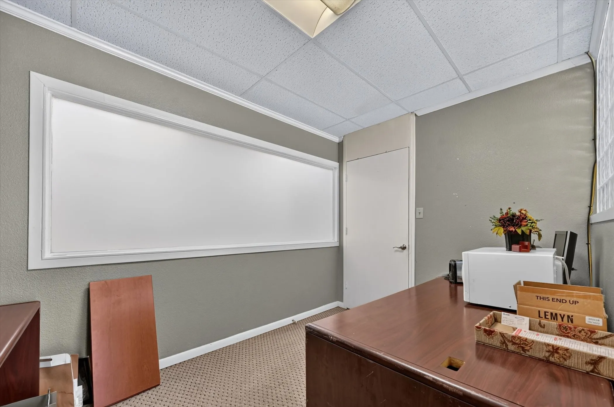 Business For Rent in Dallas County , 329 Centre Street, Dallas, Texas 75208, 0, 0, Garage spaces, 0 Sqft, built in 1962, mls#21382601, Real Estate Agent in Dallas, Homes For Rent in Dallas county, Homes For Rent in Dallas, Realtor in Dallas Texas, Real Estate Brokerage Independent Realty Texas, Luminita Cordes Realtor