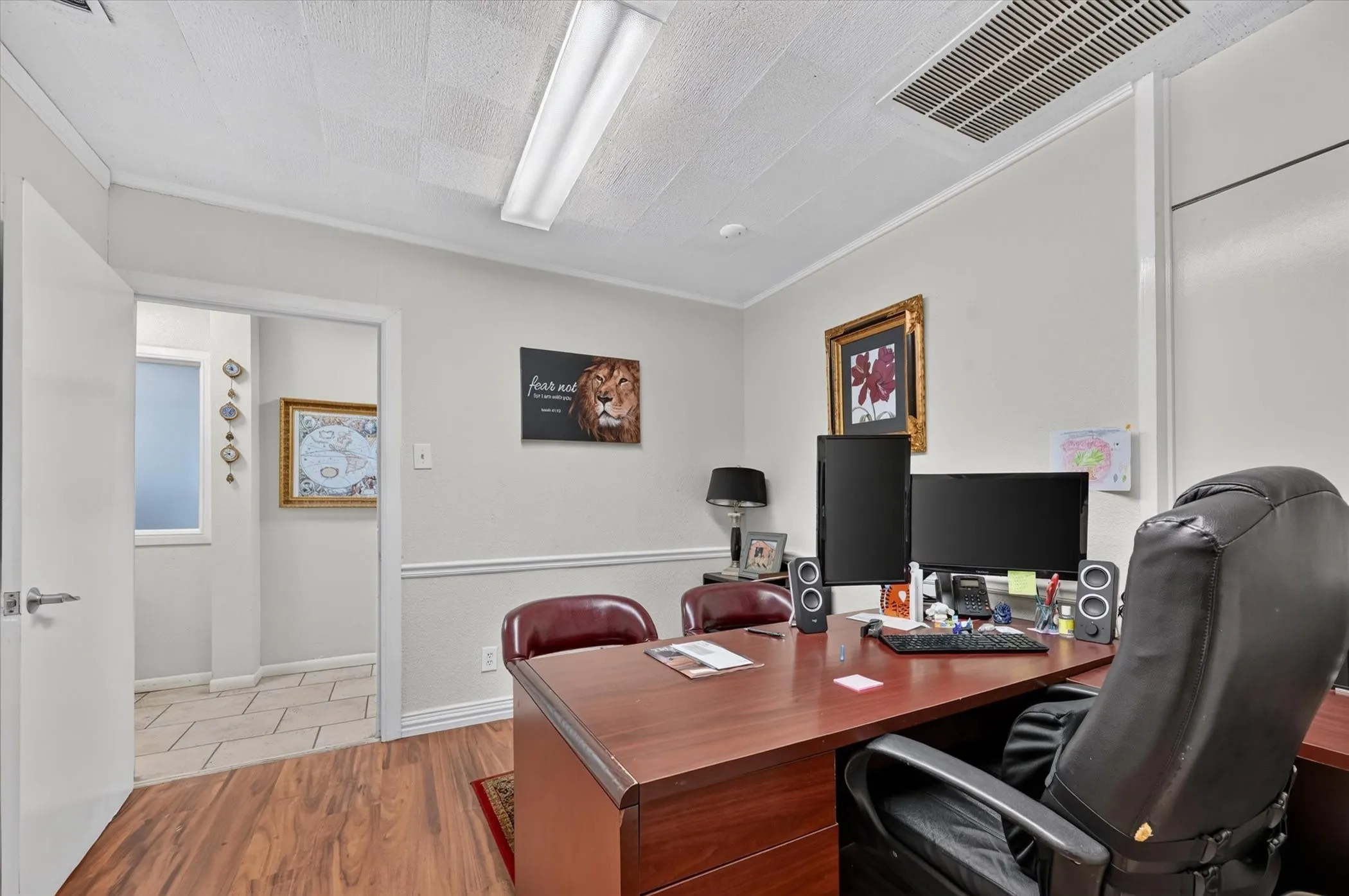 Business For Rent in Dallas County , 329 Centre Street, Dallas, Texas 75208, 0, 0, Garage spaces, 0 Sqft, built in 1962, mls#21382601, Real Estate Agent in Dallas, Homes For Rent in Dallas county, Homes For Rent in Dallas, Realtor in Dallas Texas, Real Estate Brokerage Independent Realty Texas, Luminita Cordes Realtor
