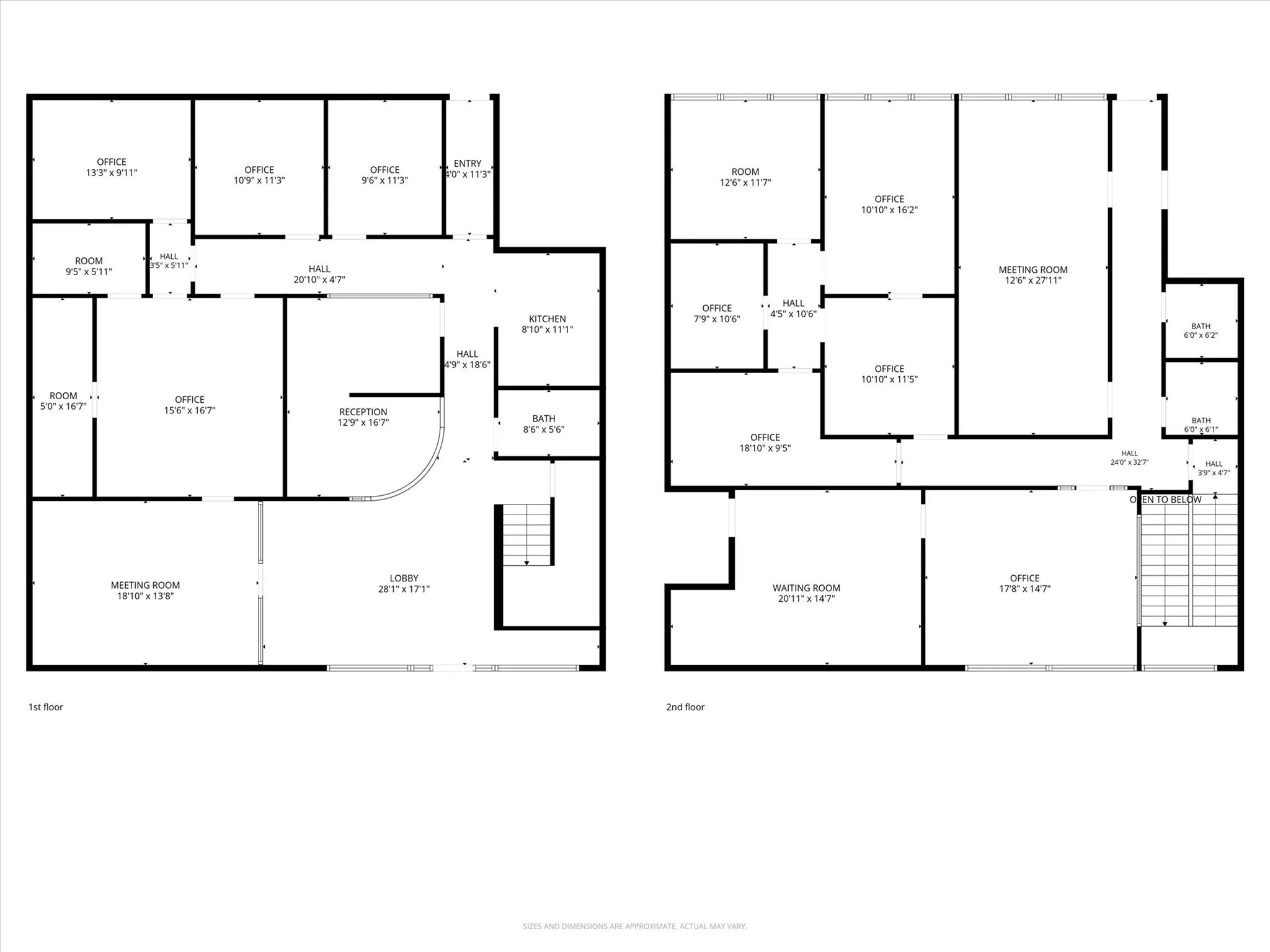 Business For Rent in Dallas County , 329 Centre Street, Dallas, Texas 75208, 0, 0, Garage spaces, 0 Sqft, built in 1962, mls#21382601, Real Estate Agent in Dallas, Homes For Rent in Dallas county, Homes For Rent in Dallas, Realtor in Dallas Texas, Real Estate Brokerage Independent Realty Texas, Luminita Cordes Realtor