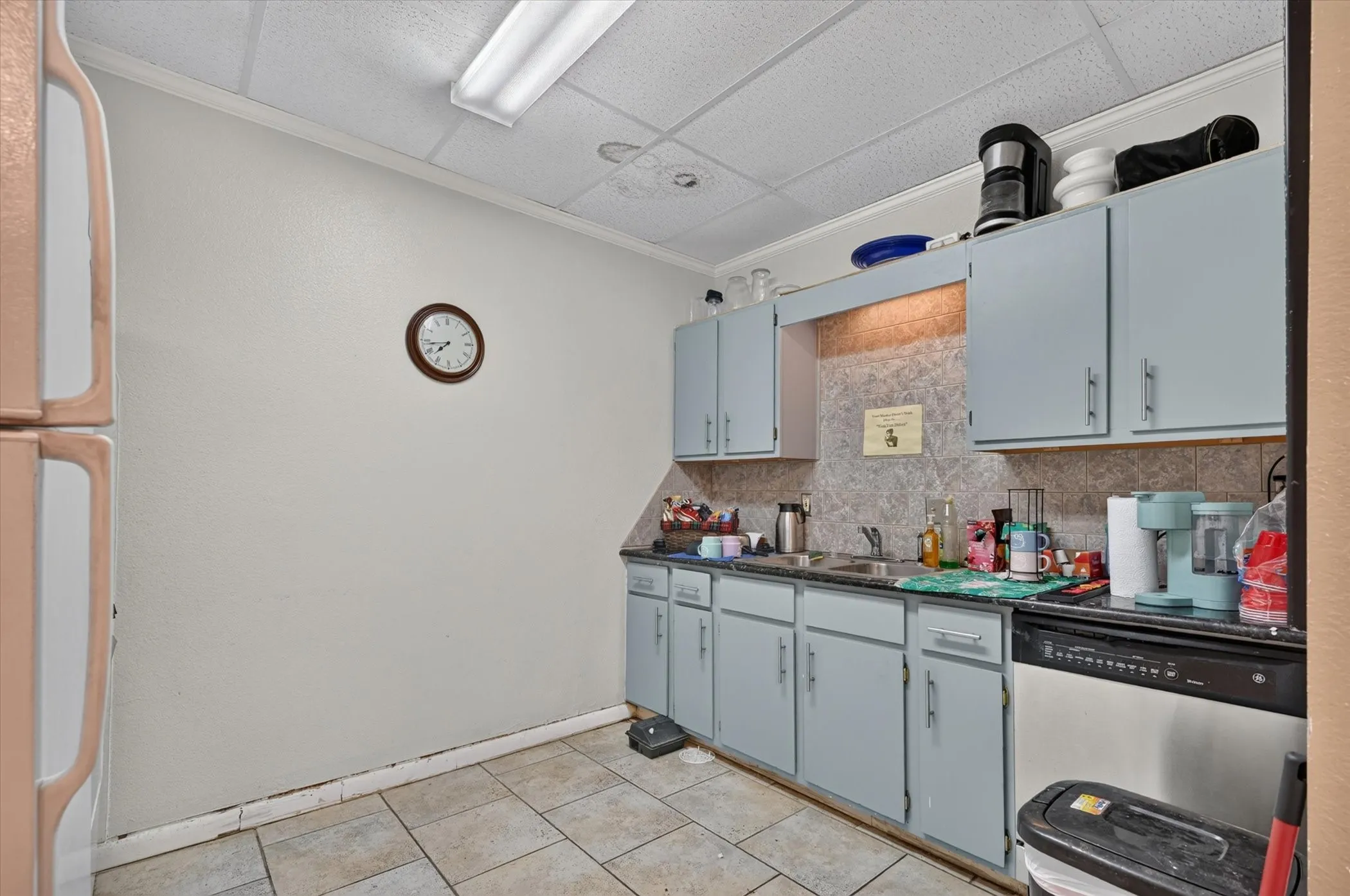 Business For Rent in Dallas County , 329 Centre Street, Dallas, Texas 75208, 0, 0, Garage spaces, 0 Sqft, built in 1962, mls#21382601, Real Estate Agent in Dallas, Homes For Rent in Dallas county, Homes For Rent in Dallas, Realtor in Dallas Texas, Real Estate Brokerage Independent Realty Texas, Luminita Cordes Realtor