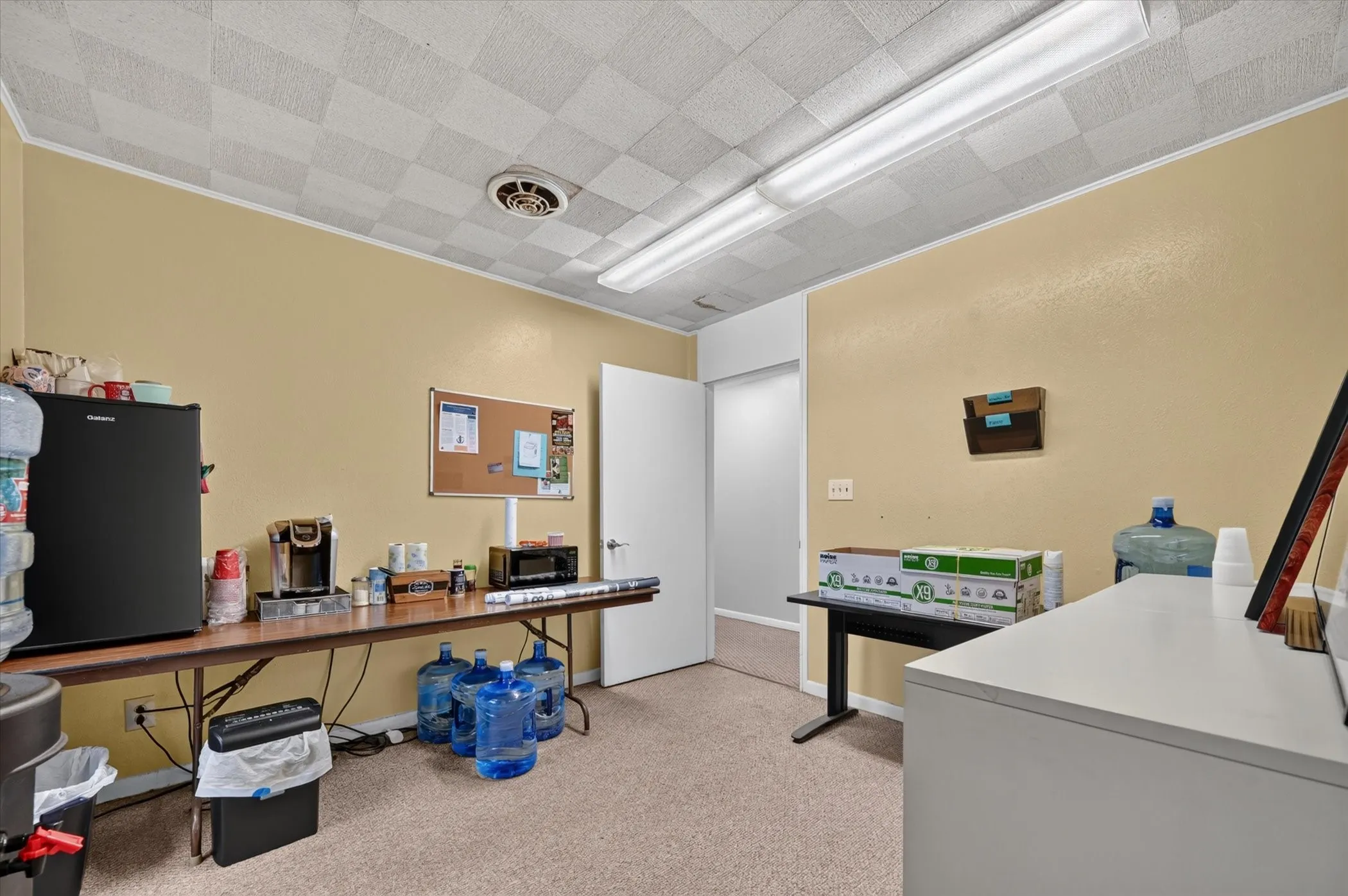 Business For Rent in Dallas County , 329 Centre Street, Dallas, Texas 75208, 0, 0, Garage spaces, 0 Sqft, built in 1962, mls#21382601, Real Estate Agent in Dallas, Homes For Rent in Dallas county, Homes For Rent in Dallas, Realtor in Dallas Texas, Real Estate Brokerage Independent Realty Texas, Luminita Cordes Realtor