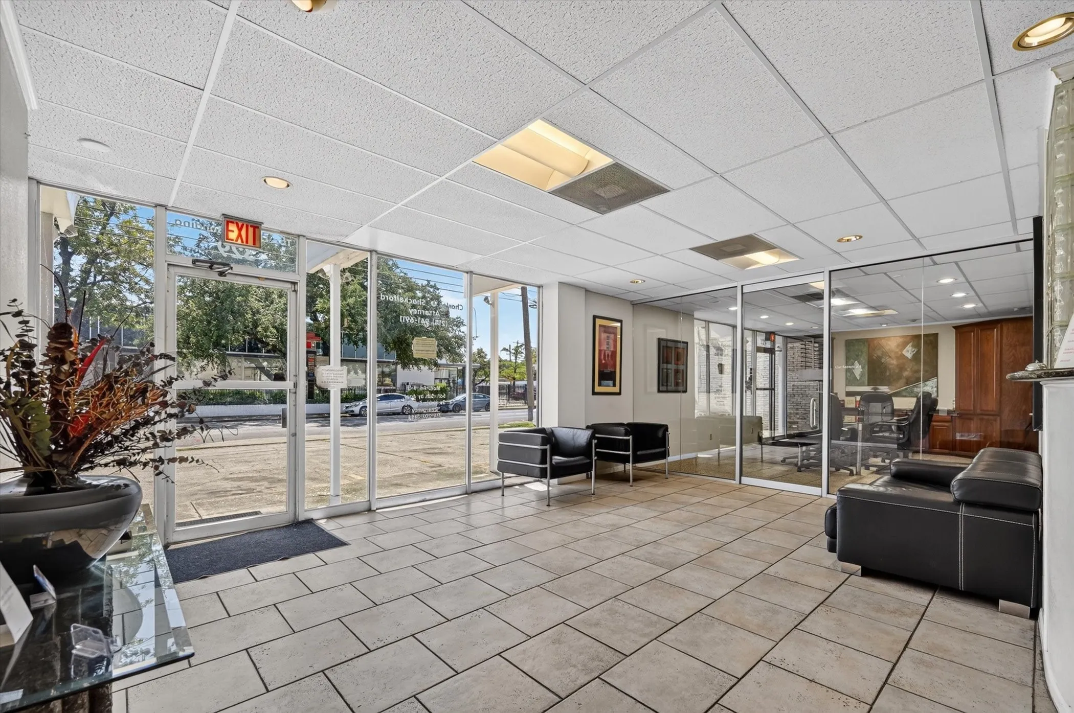 Business For Rent in Dallas County , 329 Centre Street, Dallas, Texas 75208, 0, 0, Garage spaces, 0 Sqft, built in 1962, mls#21382601, Real Estate Agent in Dallas, Homes For Rent in Dallas county, Homes For Rent in Dallas, Realtor in Dallas Texas, Real Estate Brokerage Independent Realty Texas, Luminita Cordes Realtor