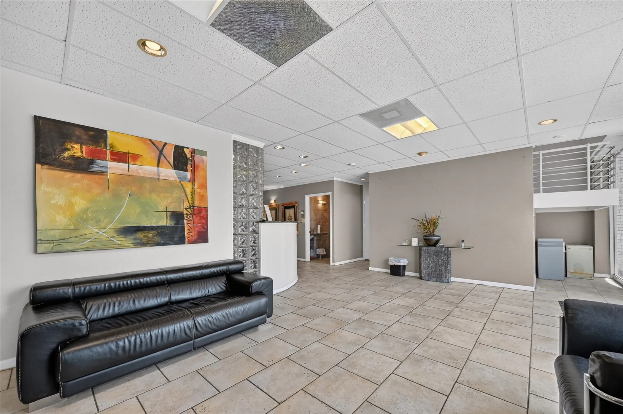 Business For Rent in Dallas County , 329 Centre Street, Dallas, Texas 75208, 0, 0, Garage spaces, 0 Sqft, built in 1962, mls#21382601, Real Estate Agent in Dallas, Homes For Rent in Dallas county, Homes For Rent in Dallas, Realtor in Dallas Texas, Real Estate Brokerage Independent Realty Texas, Luminita Cordes Realtor