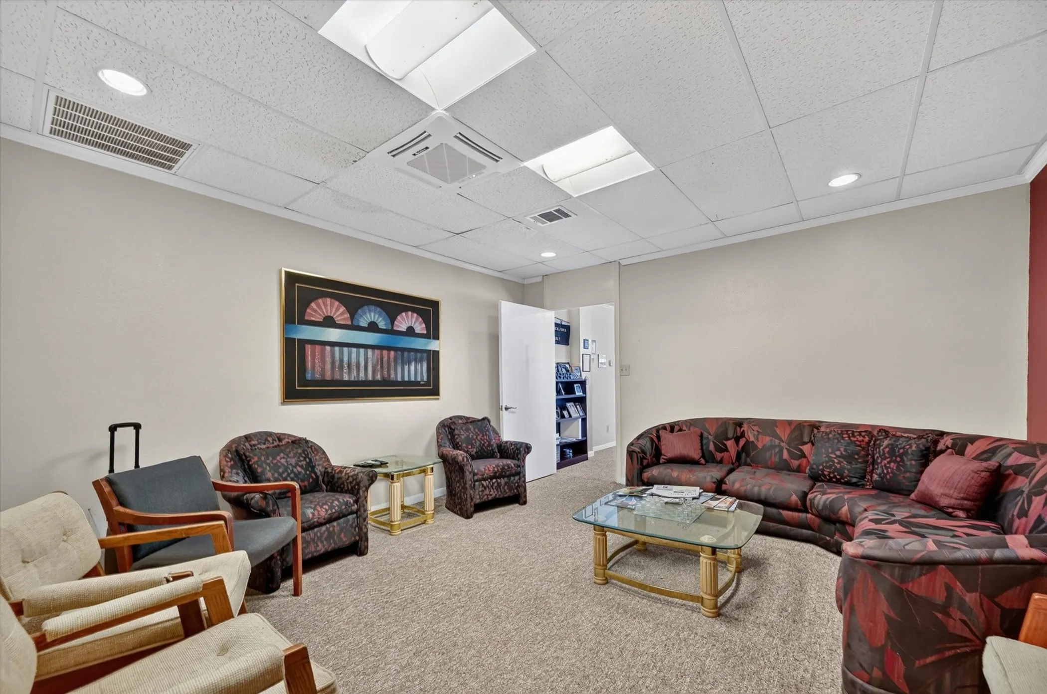 Business For Rent in Dallas County , 329 Centre Street, Dallas, Texas 75208, 0, 0, Garage spaces, 0 Sqft, built in 1962, mls#21382601, Real Estate Agent in Dallas, Homes For Rent in Dallas county, Homes For Rent in Dallas, Realtor in Dallas Texas, Real Estate Brokerage Independent Realty Texas, Luminita Cordes Realtor