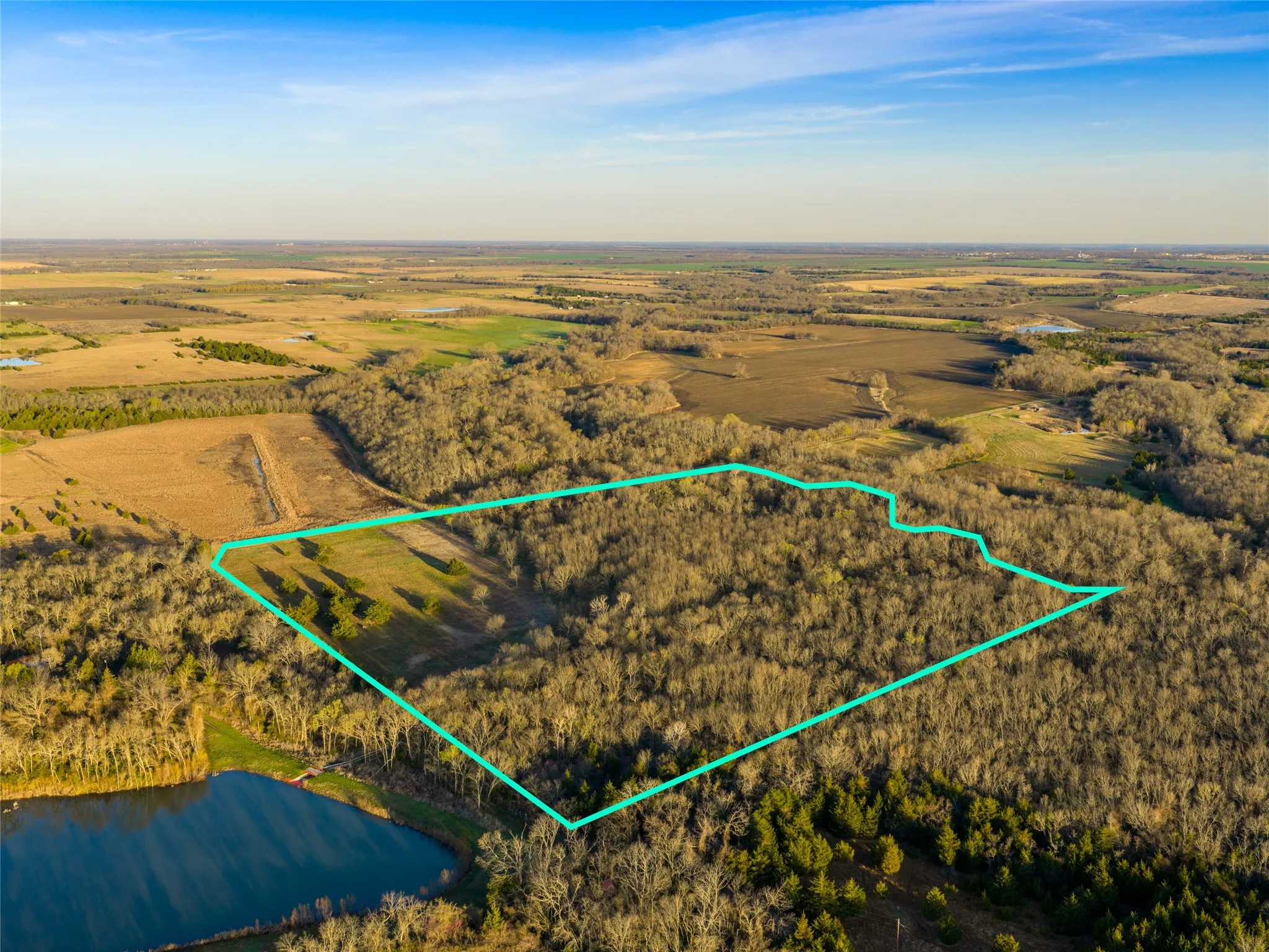 Unimproved Land For Sale in Fannin County , TBD County Road 3550, Honey Grove, Texas 75446, 0, 0, Garage spaces, 0 Sqft, built in 0, mls#21382685, Real Estate Agent in Honey Grove, Homes For Sale in Fannin county, Homes For Sale in Honey Grove, Realtor in Honey Grove Texas, Real Estate Brokerage Independent Realty Texas, Luminita Cordes Realtor