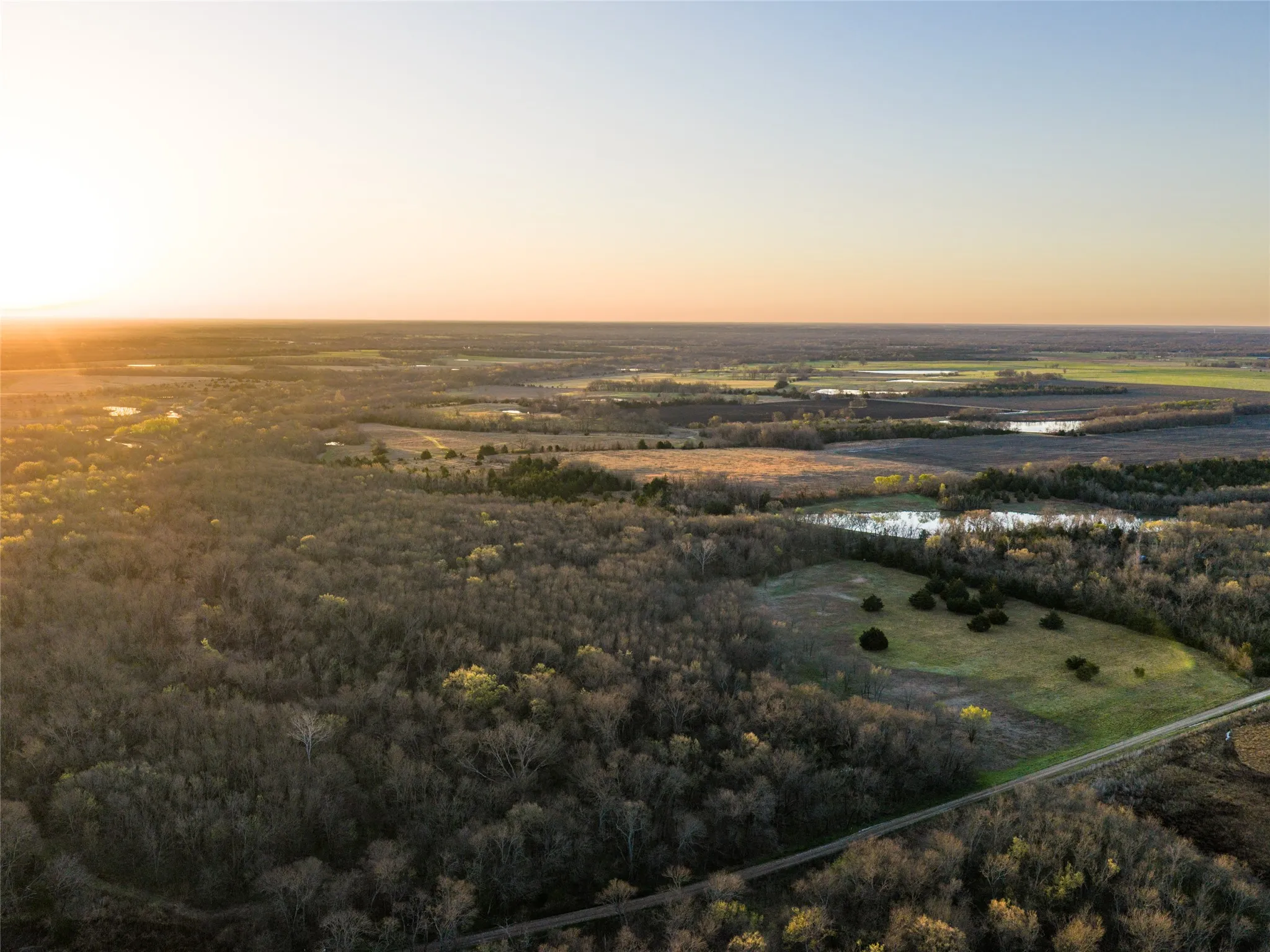 Unimproved Land For Sale in Fannin County , TBD County Road 3550, Honey Grove, Texas 75446, 0, 0, Garage spaces, 0 Sqft, built in 0, mls#21382685, Real Estate Agent in Honey Grove, Homes For Sale in Fannin county, Homes For Sale in Honey Grove, Realtor in Honey Grove Texas, Real Estate Brokerage Independent Realty Texas, Luminita Cordes Realtor