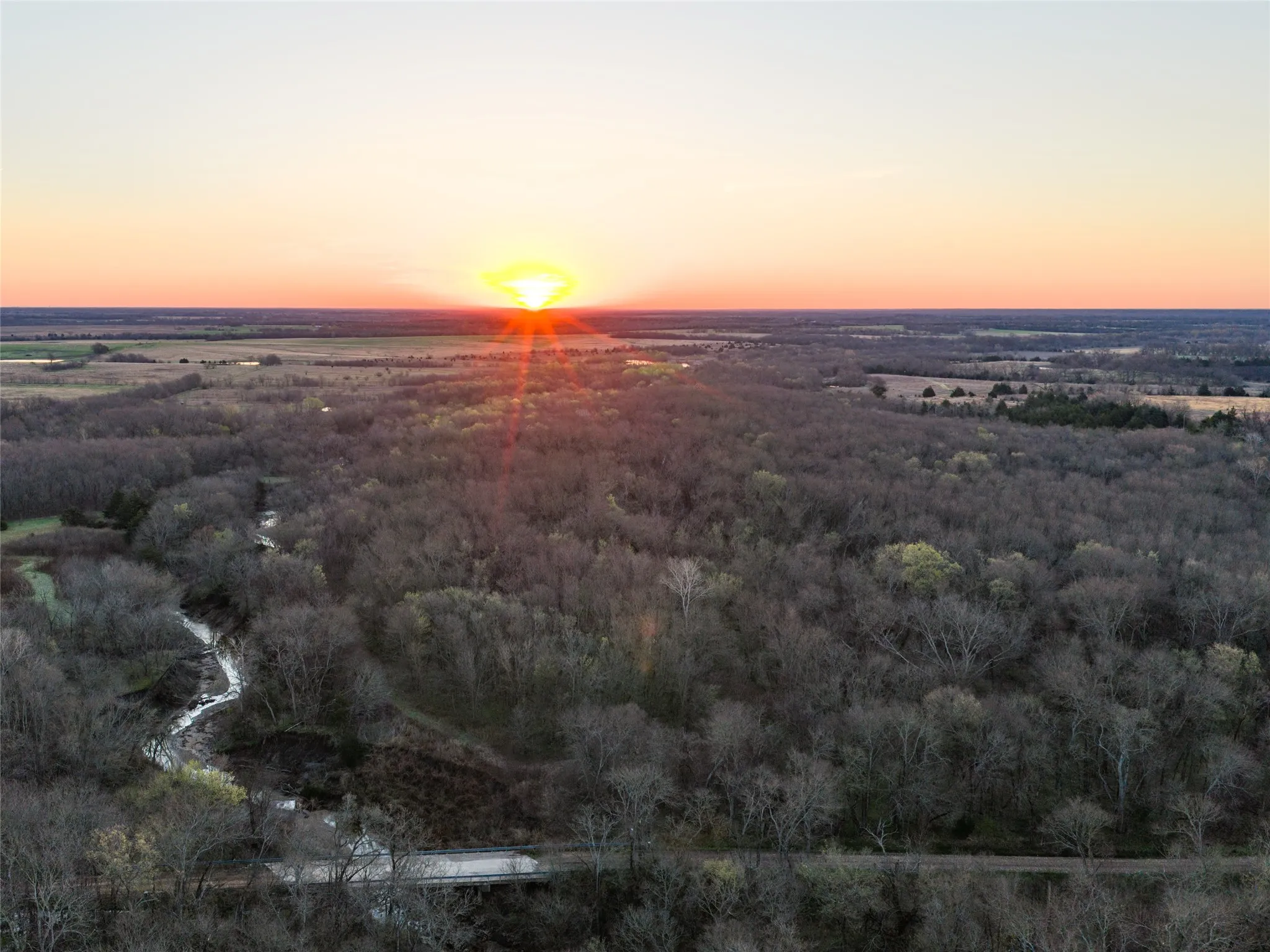 Unimproved Land For Sale in Fannin County , TBD County Road 3550, Honey Grove, Texas 75446, 0, 0, Garage spaces, 0 Sqft, built in 0, mls#21382685, Real Estate Agent in Honey Grove, Homes For Sale in Fannin county, Homes For Sale in Honey Grove, Realtor in Honey Grove Texas, Real Estate Brokerage Independent Realty Texas, Luminita Cordes Realtor