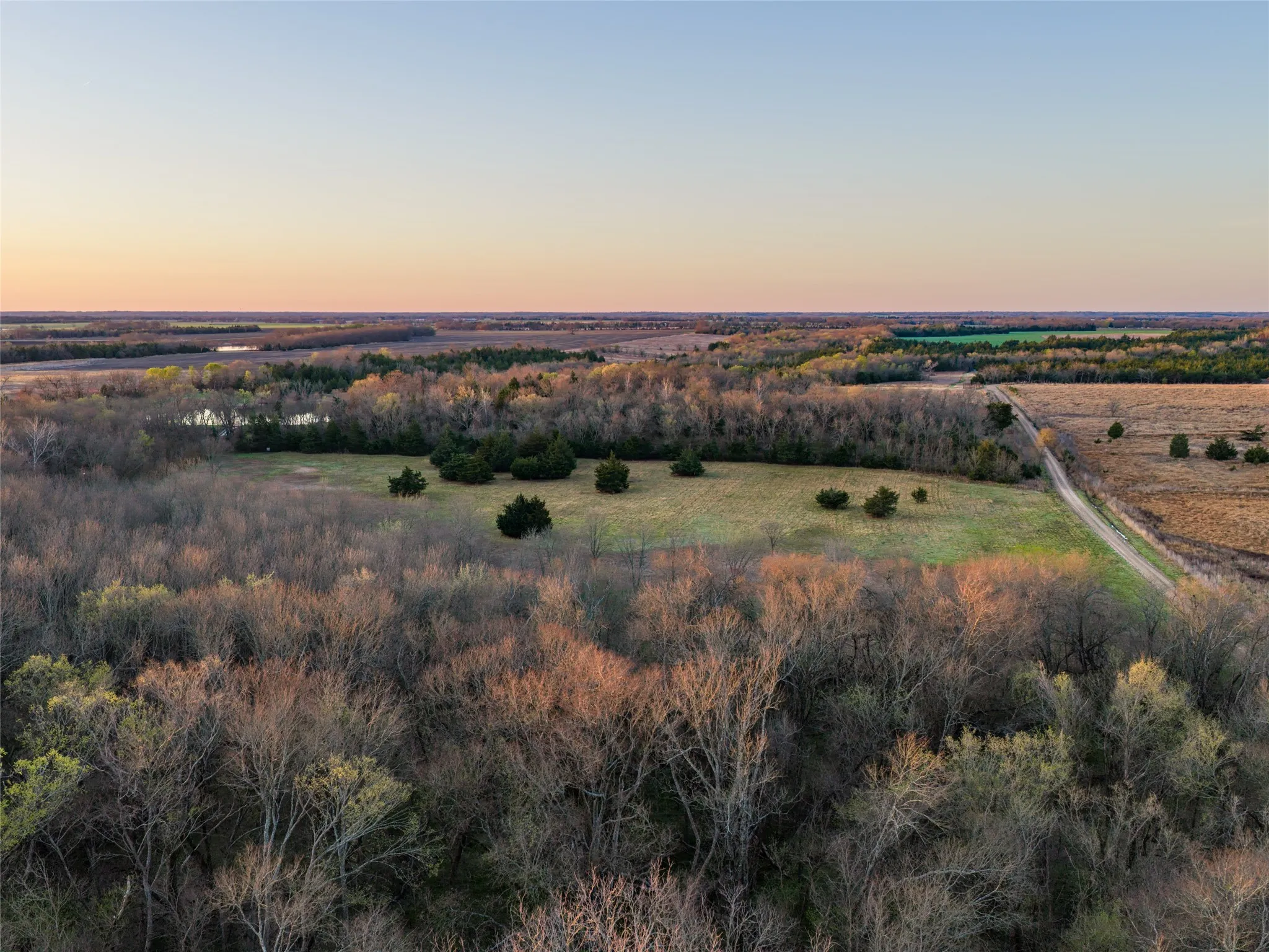 Unimproved Land For Sale in Fannin County , TBD County Road 3550, Honey Grove, Texas 75446, 0, 0, Garage spaces, 0 Sqft, built in 0, mls#21382685, Real Estate Agent in Honey Grove, Homes For Sale in Fannin county, Homes For Sale in Honey Grove, Realtor in Honey Grove Texas, Real Estate Brokerage Independent Realty Texas, Luminita Cordes Realtor