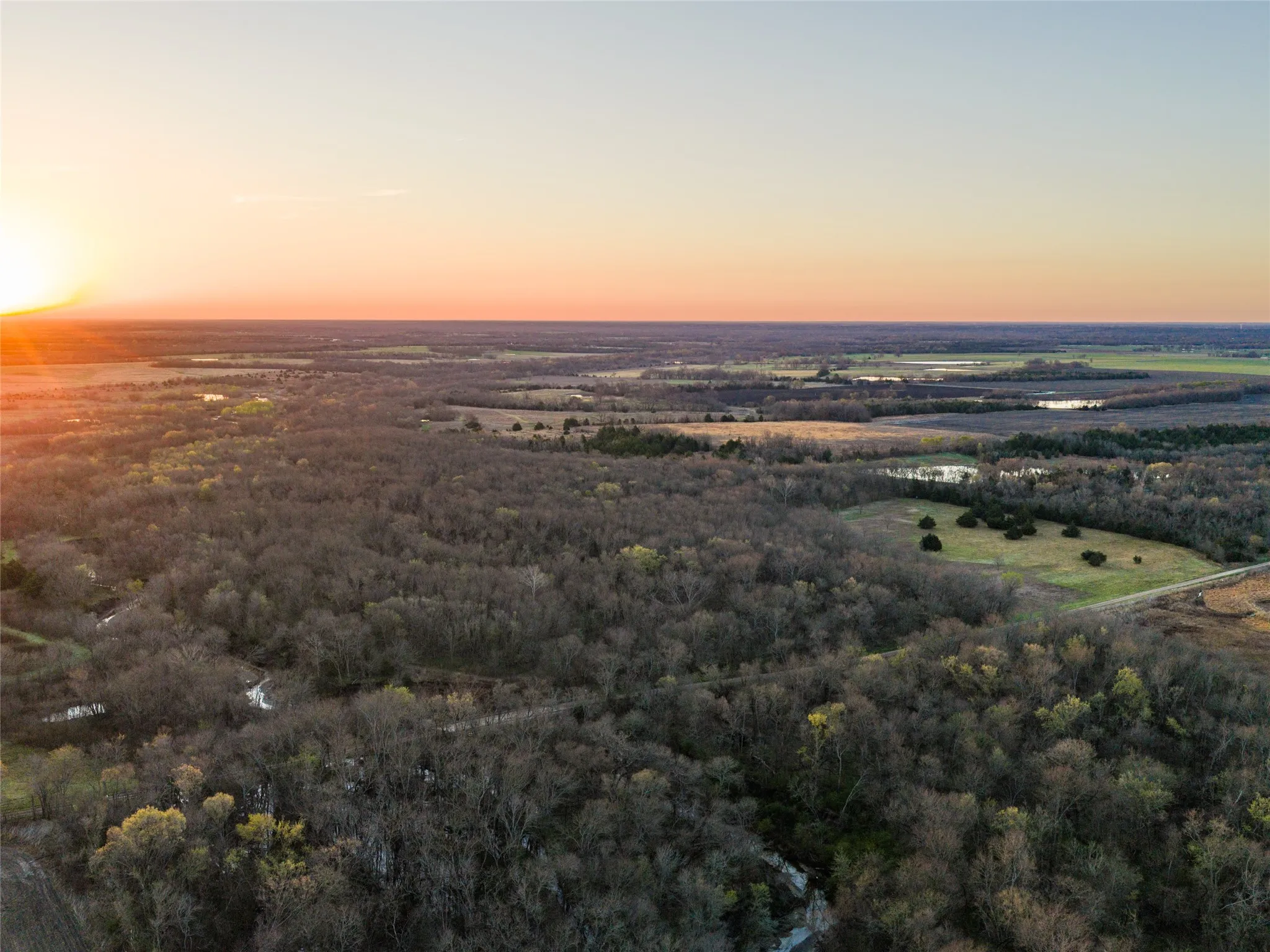 Unimproved Land For Sale in Fannin County , TBD County Road 3550, Honey Grove, Texas 75446, 0, 0, Garage spaces, 0 Sqft, built in 0, mls#21382685, Real Estate Agent in Honey Grove, Homes For Sale in Fannin county, Homes For Sale in Honey Grove, Realtor in Honey Grove Texas, Real Estate Brokerage Independent Realty Texas, Luminita Cordes Realtor