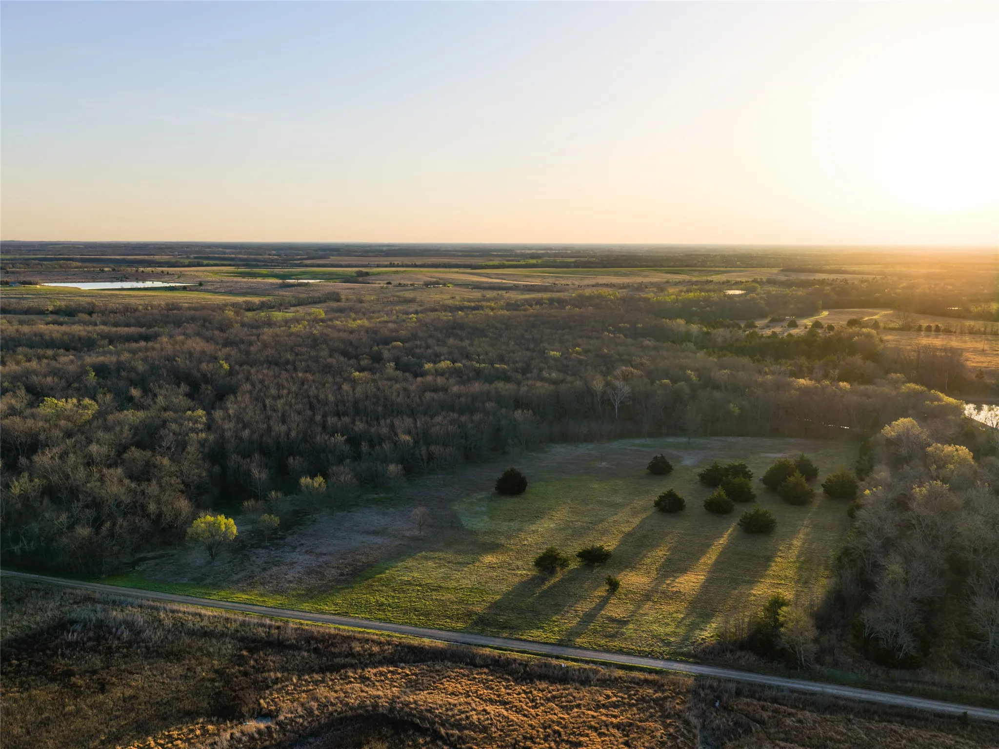 Unimproved Land For Sale in Fannin County , TBD County Road 3550, Honey Grove, Texas 75446, 0, 0, Garage spaces, 0 Sqft, built in 0, mls#21382685, Real Estate Agent in Honey Grove, Homes For Sale in Fannin county, Homes For Sale in Honey Grove, Realtor in Honey Grove Texas, Real Estate Brokerage Independent Realty Texas, Luminita Cordes Realtor