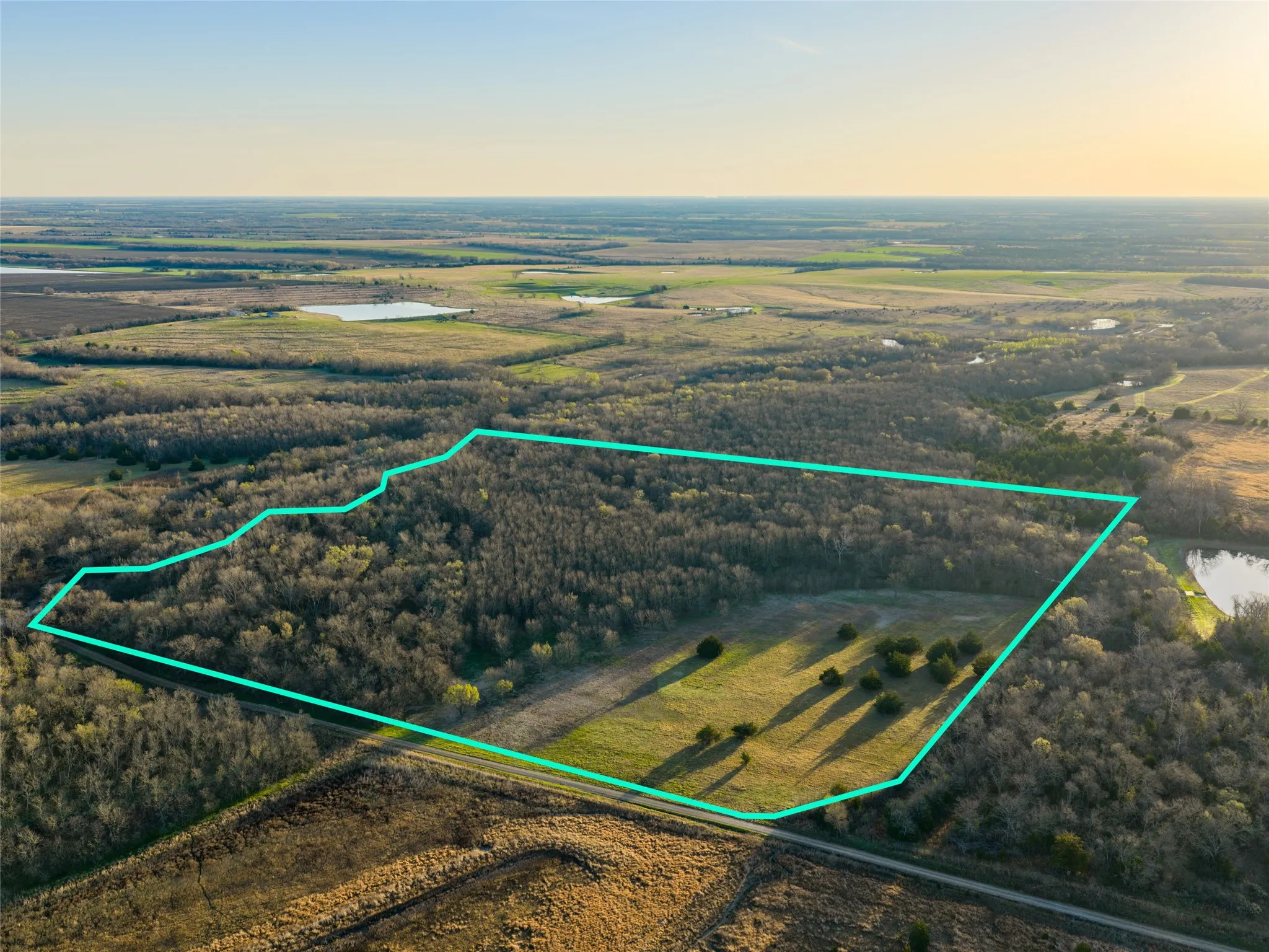Unimproved Land For Sale in Fannin County , TBD County Road 3550, Honey Grove, Texas 75446, 0, 0, Garage spaces, 0 Sqft, built in 0, mls#21382685, Real Estate Agent in Honey Grove, Homes For Sale in Fannin county, Homes For Sale in Honey Grove, Realtor in Honey Grove Texas, Real Estate Brokerage Independent Realty Texas, Luminita Cordes Realtor