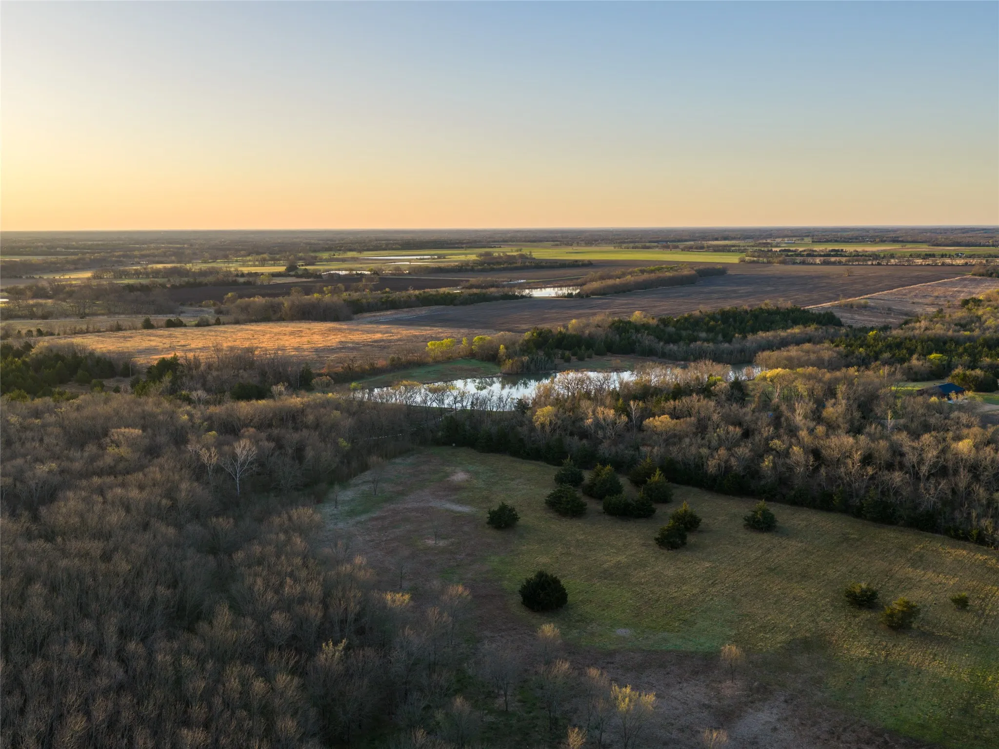 Unimproved Land For Sale in Fannin County , TBD County Road 3550, Honey Grove, Texas 75446, 0, 0, Garage spaces, 0 Sqft, built in 0, mls#21382685, Real Estate Agent in Honey Grove, Homes For Sale in Fannin county, Homes For Sale in Honey Grove, Realtor in Honey Grove Texas, Real Estate Brokerage Independent Realty Texas, Luminita Cordes Realtor