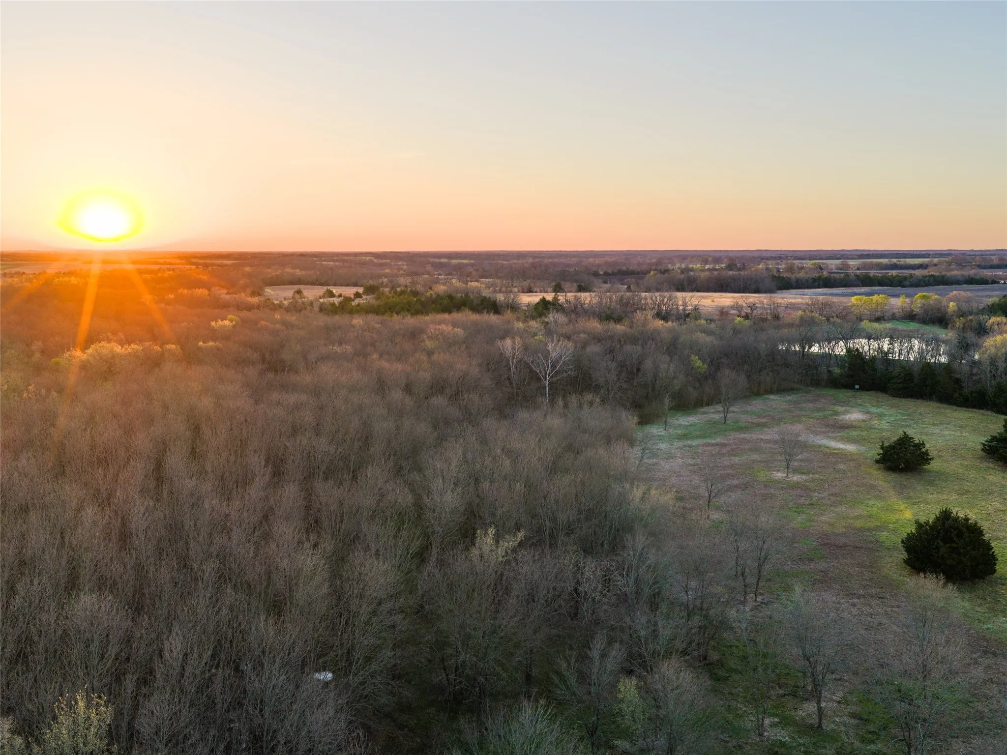 Unimproved Land For Sale in Fannin County , TBD County Road 3550, Honey Grove, Texas 75446, 0, 0, Garage spaces, 0 Sqft, built in 0, mls#21382685, Real Estate Agent in Honey Grove, Homes For Sale in Fannin county, Homes For Sale in Honey Grove, Realtor in Honey Grove Texas, Real Estate Brokerage Independent Realty Texas, Luminita Cordes Realtor