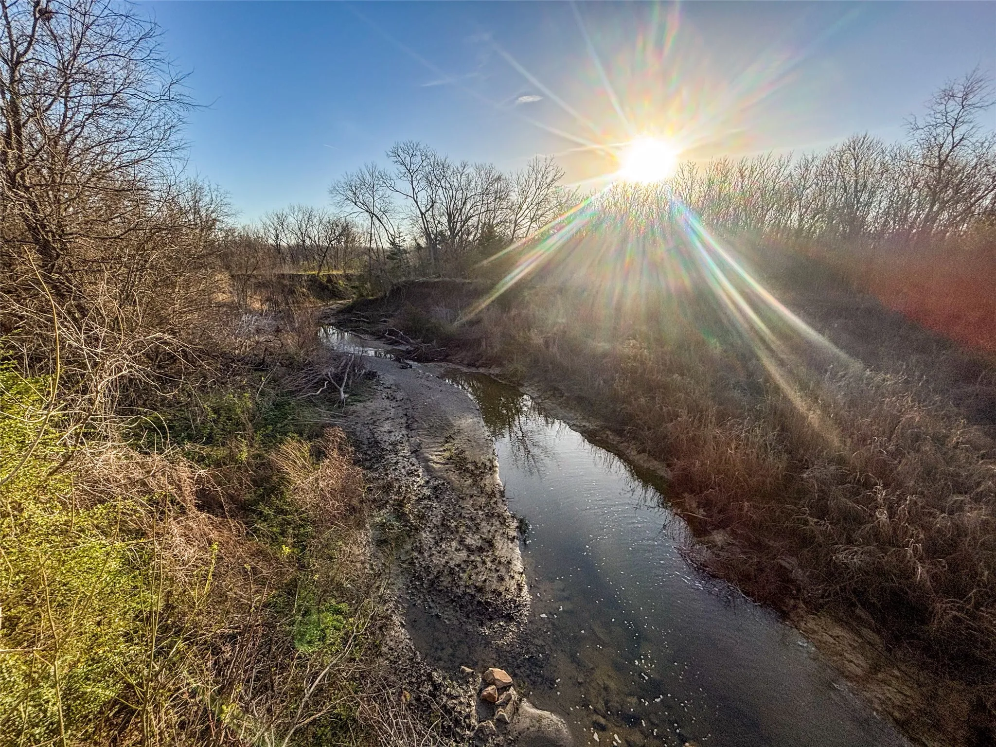 Unimproved Land For Sale in Fannin County , TBD County Road 3550, Honey Grove, Texas 75446, 0, 0, Garage spaces, 0 Sqft, built in 0, mls#21382685, Real Estate Agent in Honey Grove, Homes For Sale in Fannin county, Homes For Sale in Honey Grove, Realtor in Honey Grove Texas, Real Estate Brokerage Independent Realty Texas, Luminita Cordes Realtor