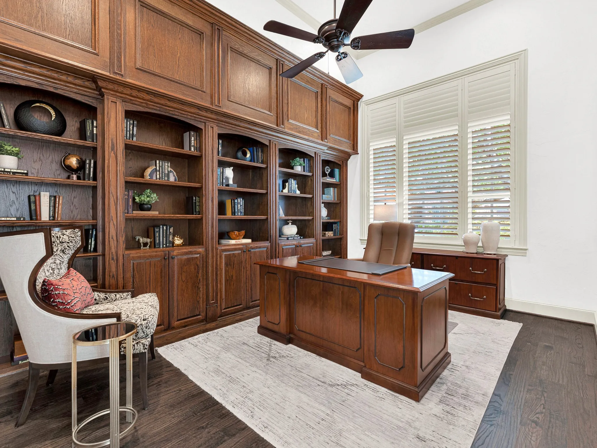 Single Family Residence For Sale in Collin County , 2140 Sutton Place, Plano, Texas 75093, 3 Bedroom, 3 Bathroom, 2 Garage spaces, 3,117 Sqft, built in 1996, mls#21373250, Real Estate Agent in Plano, Homes For Sale in Collin county, Homes For Sale in Plano, Realtor in Plano Texas, Real Estate Brokerage Independent Realty Texas, Luminita Cordes Realtor