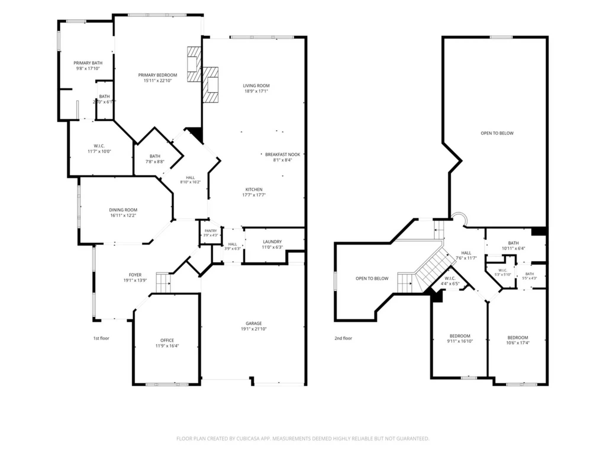 Single Family Residence For Sale in Collin County , 2140 Sutton Place, Plano, Texas 75093, 3 Bedroom, 3 Bathroom, 2 Garage spaces, 3,117 Sqft, built in 1996, mls#21373250, Real Estate Agent in Plano, Homes For Sale in Collin county, Homes For Sale in Plano, Realtor in Plano Texas, Real Estate Brokerage Independent Realty Texas, Luminita Cordes Realtor
