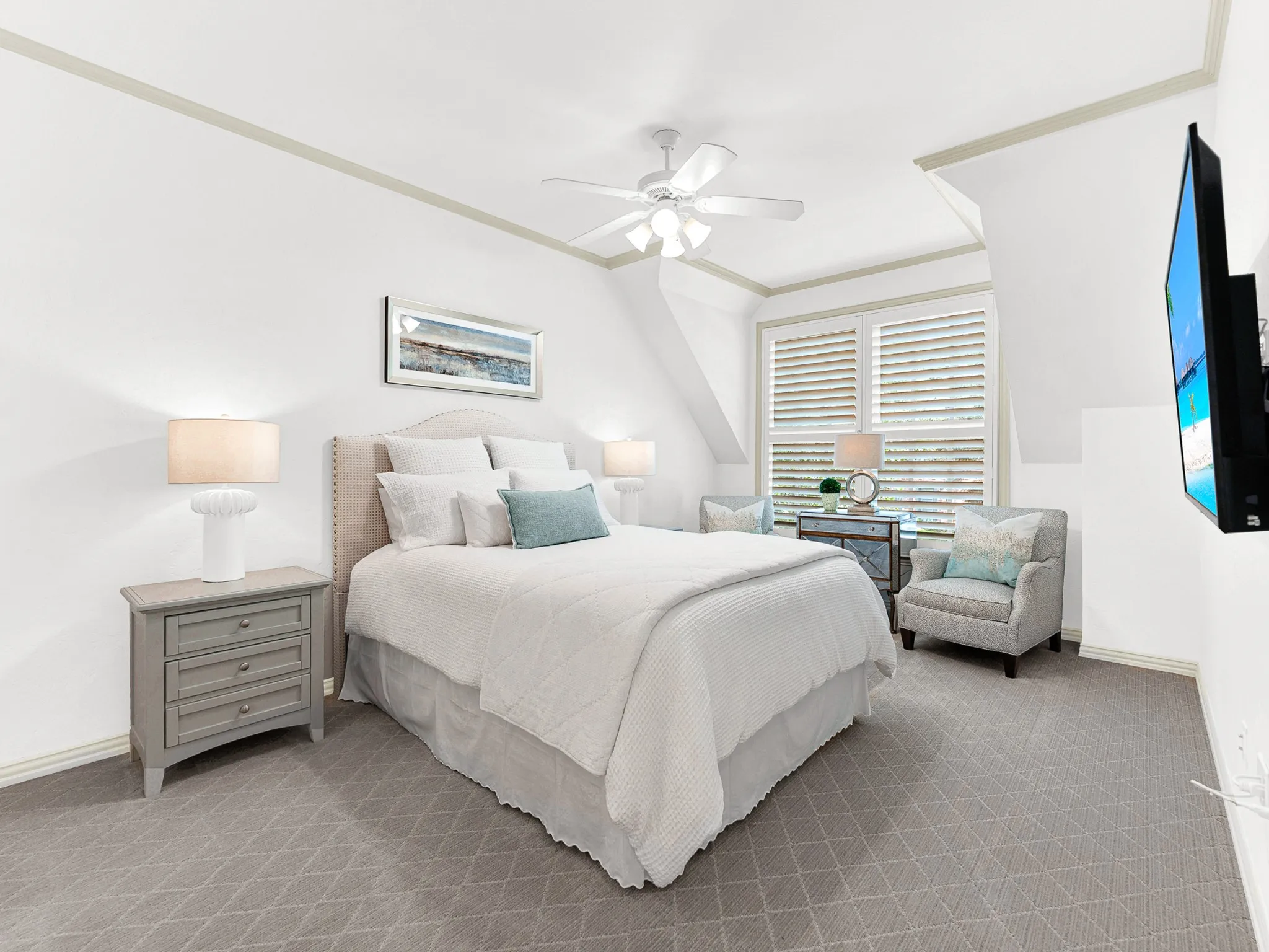 Single Family Residence For Sale in Collin County , 2140 Sutton Place, Plano, Texas 75093, 3 Bedroom, 3 Bathroom, 2 Garage spaces, 3,117 Sqft, built in 1996, mls#21373250, Real Estate Agent in Plano, Homes For Sale in Collin county, Homes For Sale in Plano, Realtor in Plano Texas, Real Estate Brokerage Independent Realty Texas, Luminita Cordes Realtor
