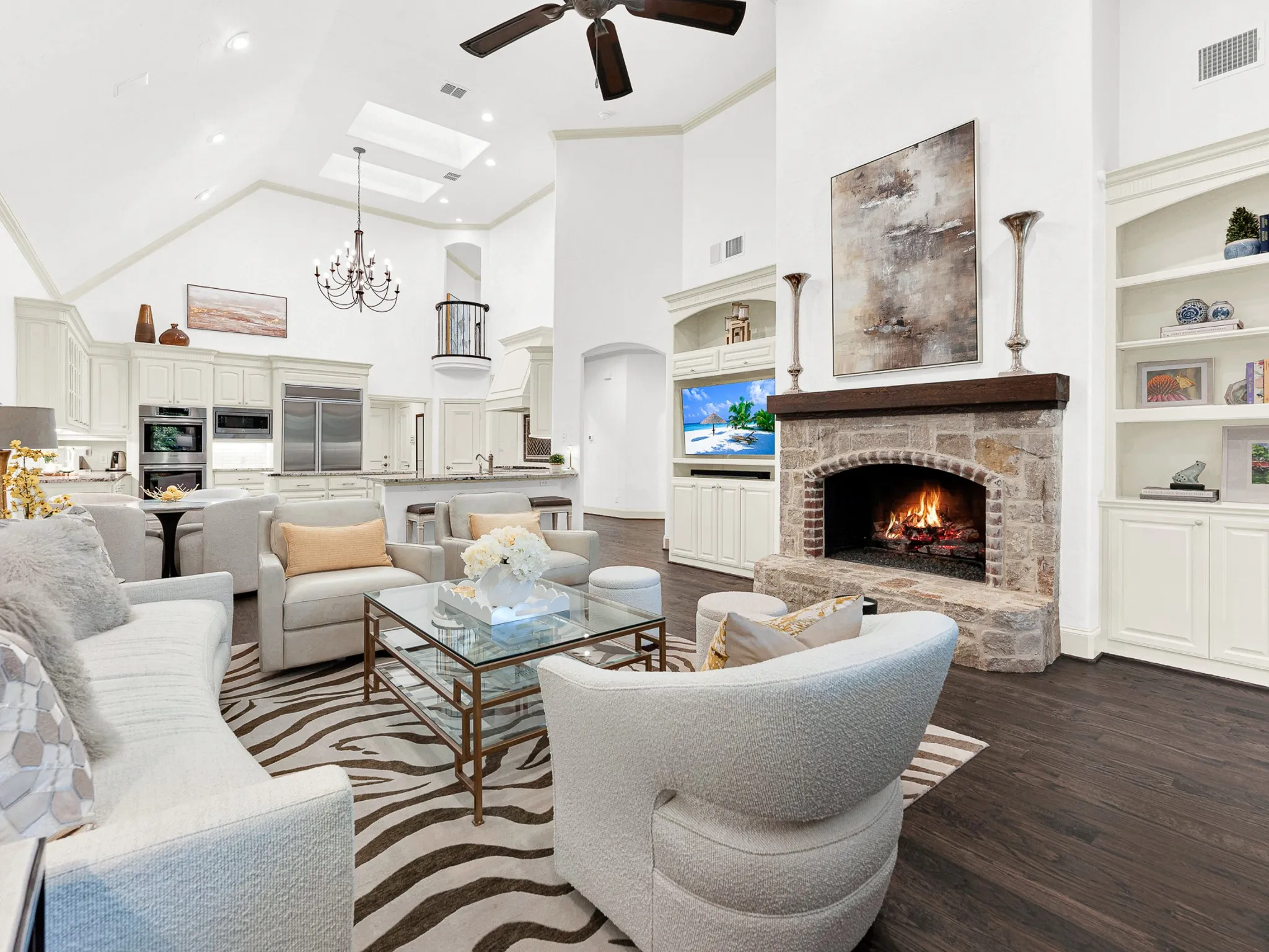Single Family Residence For Sale in Collin County , 2140 Sutton Place, Plano, Texas 75093, 3 Bedroom, 3 Bathroom, 2 Garage spaces, 3,117 Sqft, built in 1996, mls#21373250, Real Estate Agent in Plano, Homes For Sale in Collin county, Homes For Sale in Plano, Realtor in Plano Texas, Real Estate Brokerage Independent Realty Texas, Luminita Cordes Realtor