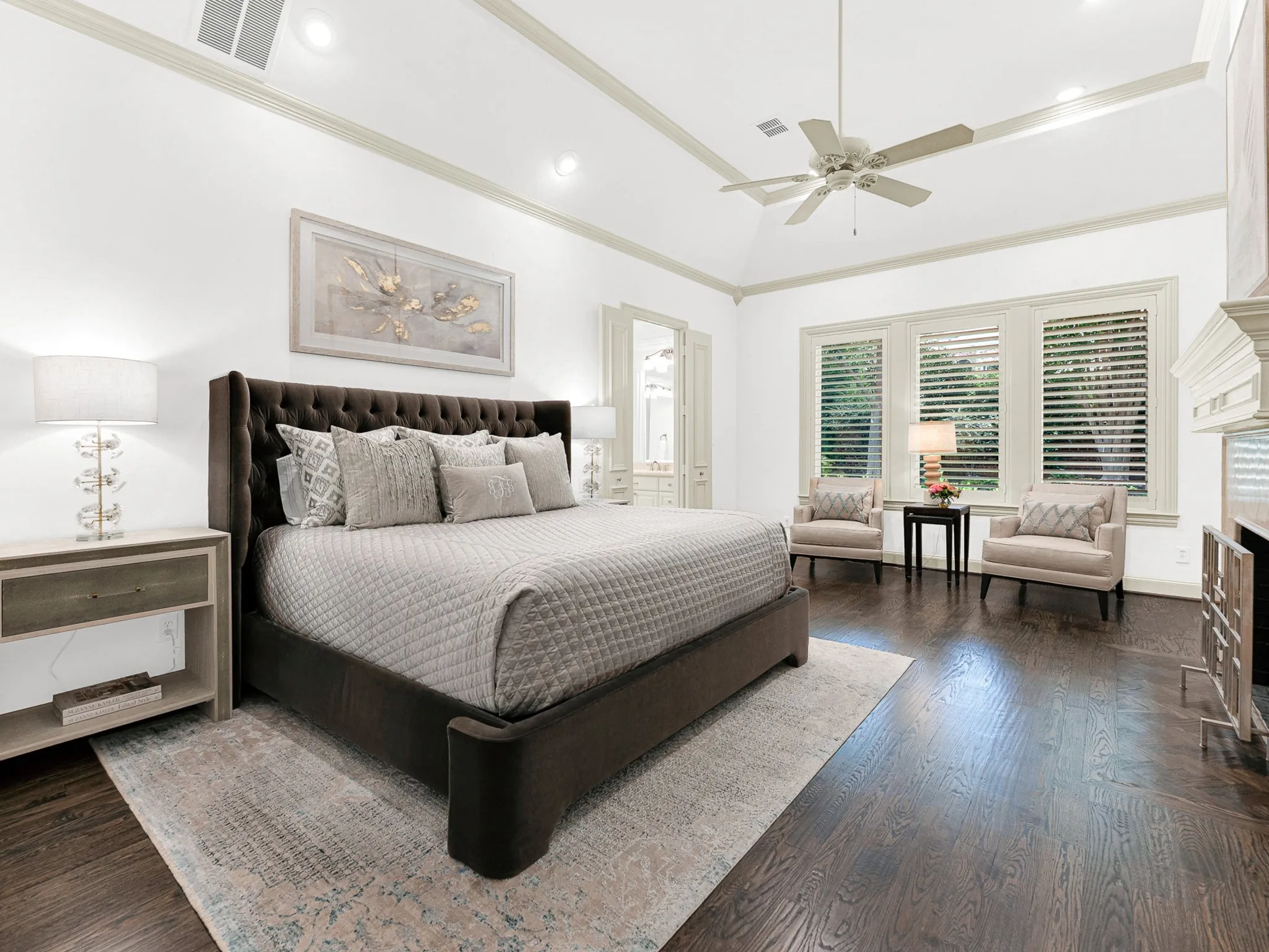Single Family Residence For Sale in Collin County , 2140 Sutton Place, Plano, Texas 75093, 3 Bedroom, 3 Bathroom, 2 Garage spaces, 3,117 Sqft, built in 1996, mls#21373250, Real Estate Agent in Plano, Homes For Sale in Collin county, Homes For Sale in Plano, Realtor in Plano Texas, Real Estate Brokerage Independent Realty Texas, Luminita Cordes Realtor