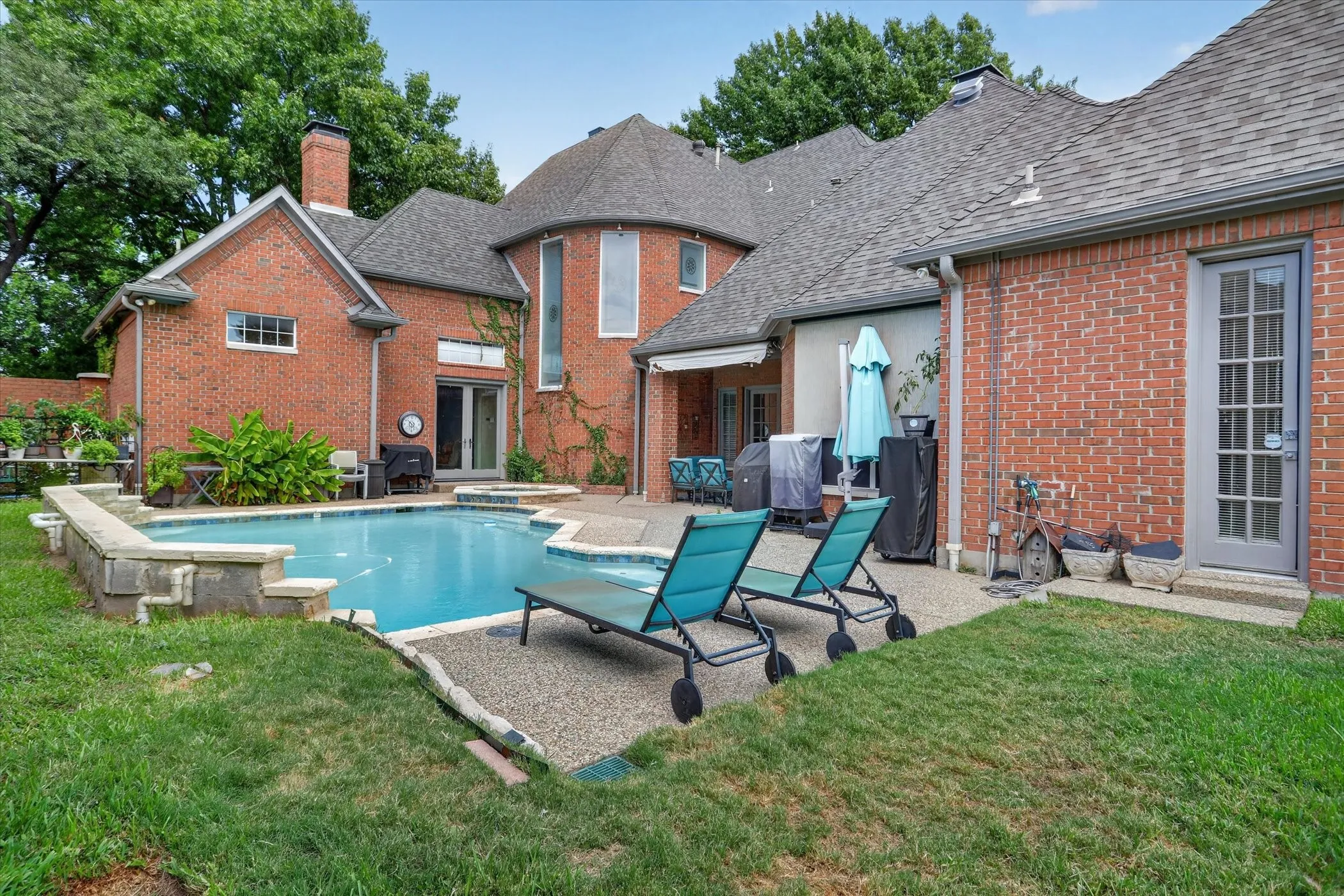 Single Family Residence For Sale in Collin County , 5144 Bellerive Drive, Dallas, Texas 75287, 4 Bedroom, 5 Bathroom, 3 Garage spaces, 4,369 Sqft, built in 1990, mls#21382682, Real Estate Agent in Dallas, Homes For Sale in Collin county, Homes For Sale in Dallas, Realtor in Dallas Texas, Real Estate Brokerage Independent Realty Texas, Luminita Cordes Realtor