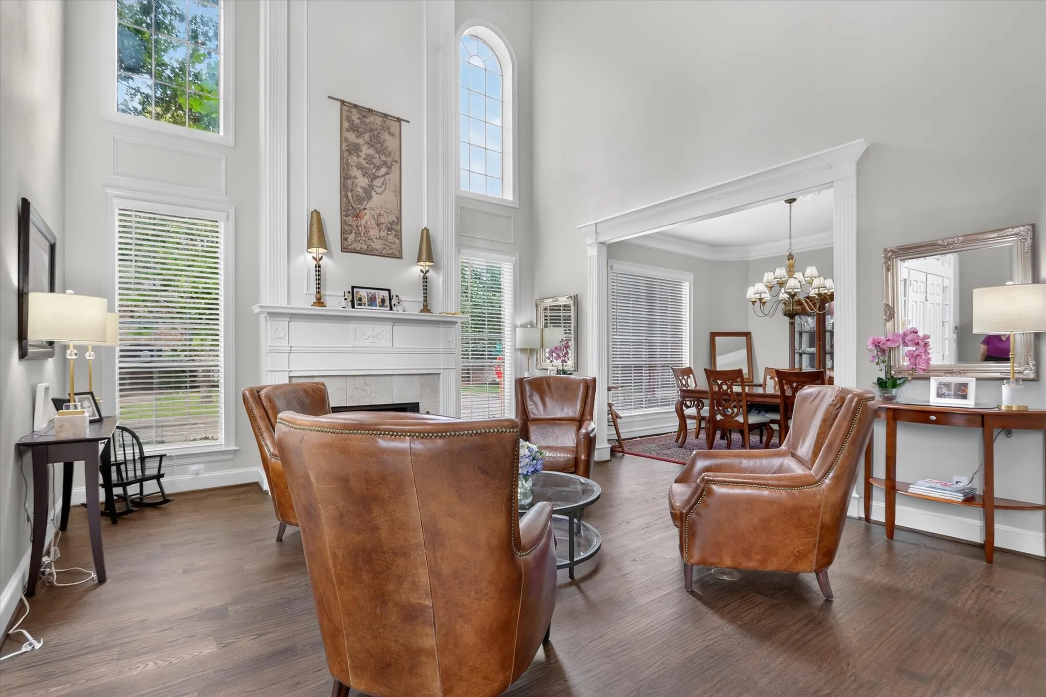 Single Family Residence For Sale in Collin County , 5144 Bellerive Drive, Dallas, Texas 75287, 4 Bedroom, 5 Bathroom, 3 Garage spaces, 4,369 Sqft, built in 1990, mls#21382682, Real Estate Agent in Dallas, Homes For Sale in Collin county, Homes For Sale in Dallas, Realtor in Dallas Texas, Real Estate Brokerage Independent Realty Texas, Luminita Cordes Realtor