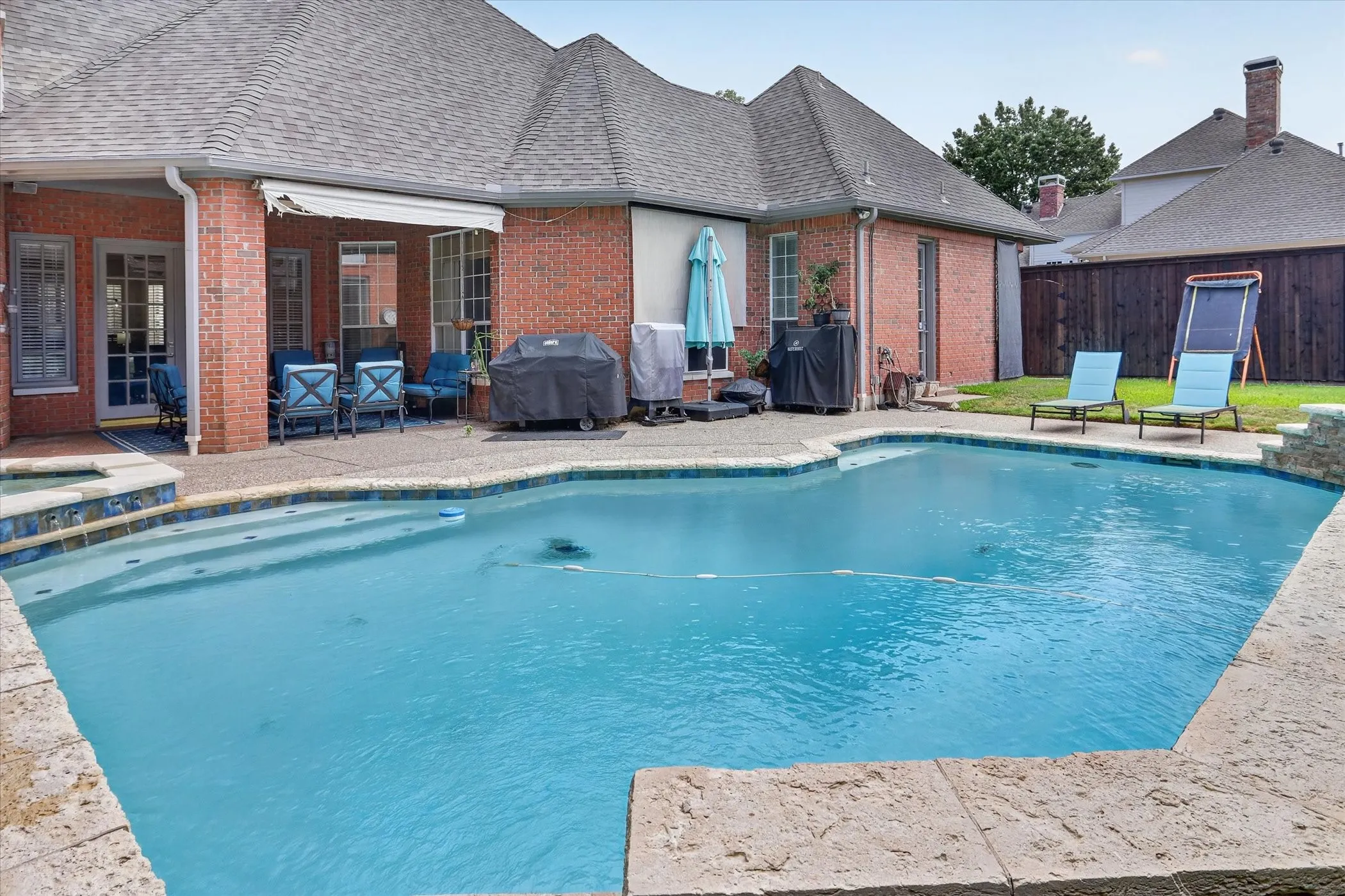 Single Family Residence For Sale in Collin County , 5144 Bellerive Drive, Dallas, Texas 75287, 4 Bedroom, 5 Bathroom, 3 Garage spaces, 4,369 Sqft, built in 1990, mls#21382682, Real Estate Agent in Dallas, Homes For Sale in Collin county, Homes For Sale in Dallas, Realtor in Dallas Texas, Real Estate Brokerage Independent Realty Texas, Luminita Cordes Realtor