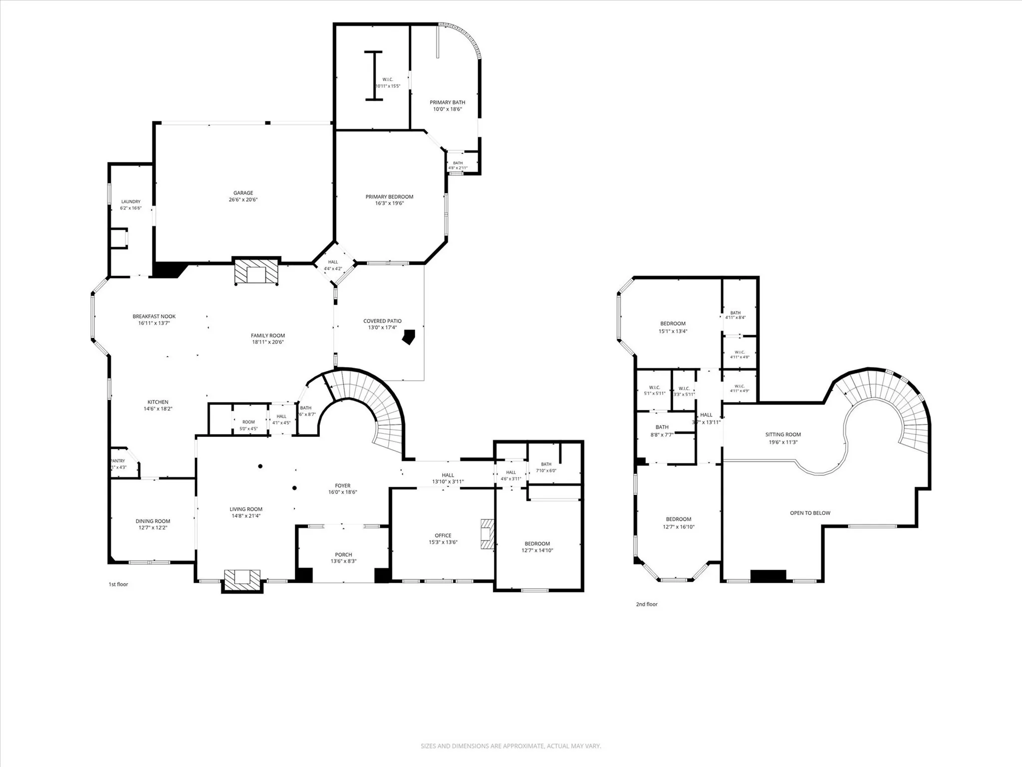 Single Family Residence For Sale in Collin County , 5144 Bellerive Drive, Dallas, Texas 75287, 4 Bedroom, 5 Bathroom, 3 Garage spaces, 4,369 Sqft, built in 1990, mls#21382682, Real Estate Agent in Dallas, Homes For Sale in Collin county, Homes For Sale in Dallas, Realtor in Dallas Texas, Real Estate Brokerage Independent Realty Texas, Luminita Cordes Realtor