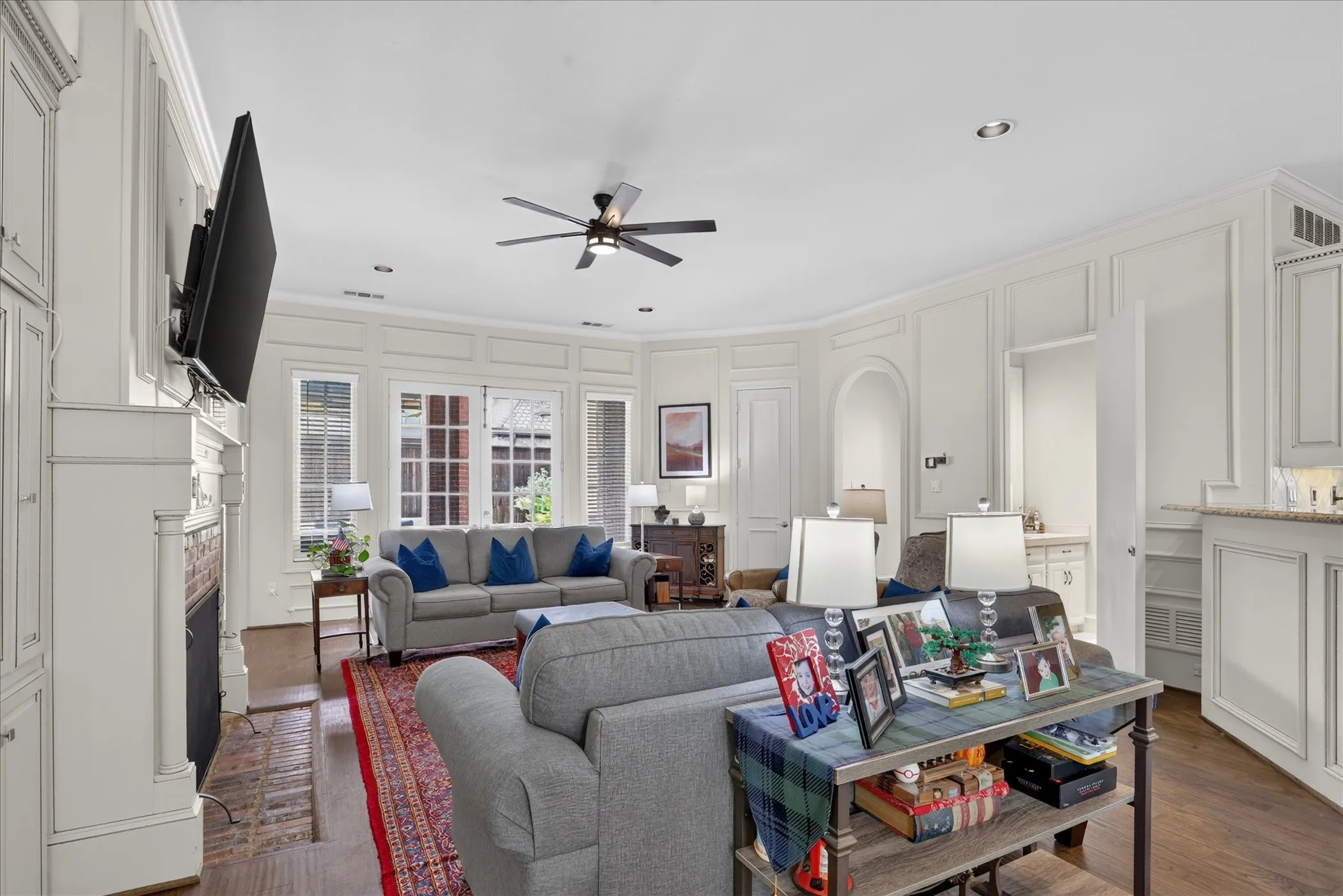 Single Family Residence For Sale in Collin County , 5144 Bellerive Drive, Dallas, Texas 75287, 4 Bedroom, 5 Bathroom, 3 Garage spaces, 4,369 Sqft, built in 1990, mls#21382682, Real Estate Agent in Dallas, Homes For Sale in Collin county, Homes For Sale in Dallas, Realtor in Dallas Texas, Real Estate Brokerage Independent Realty Texas, Luminita Cordes Realtor