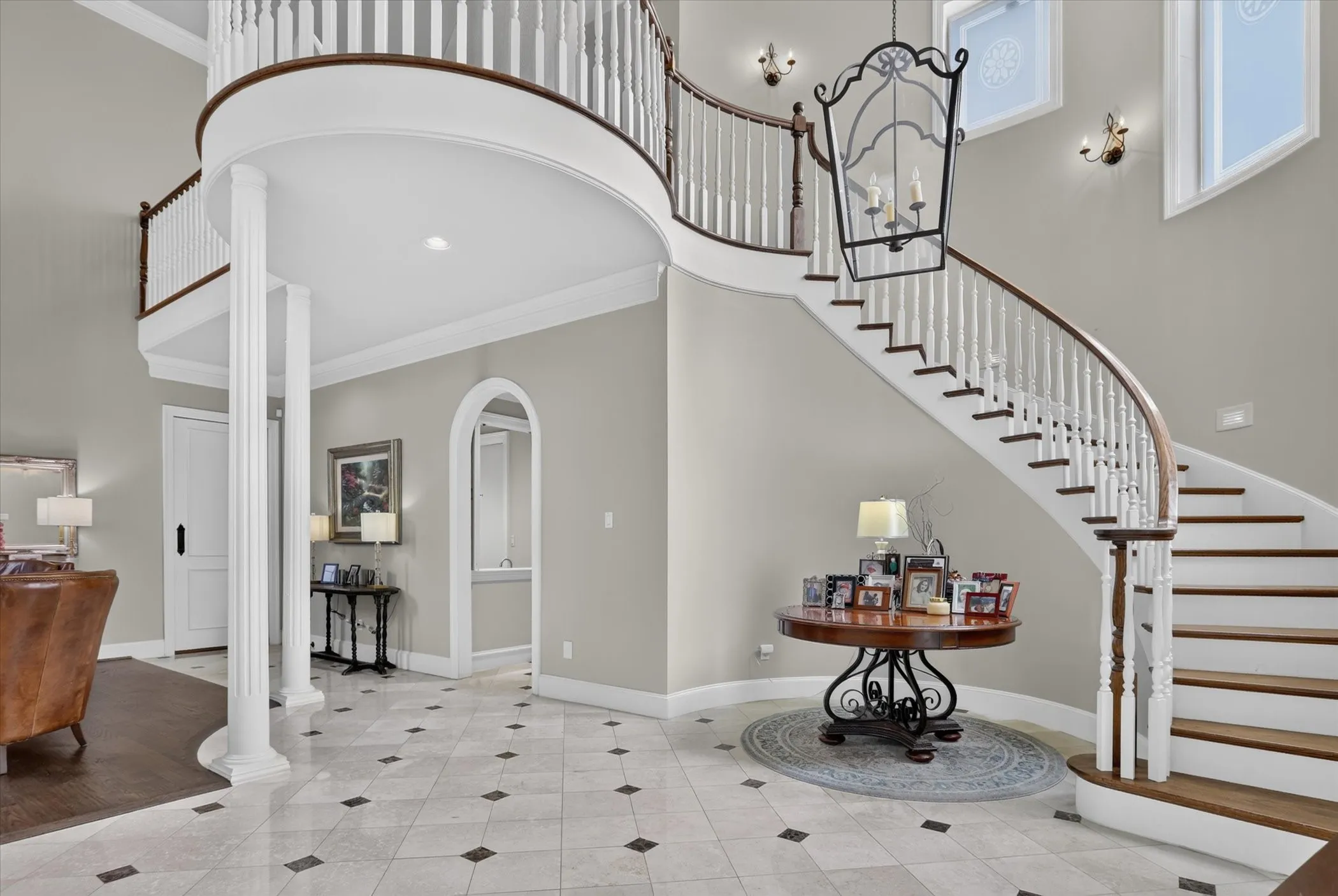 Single Family Residence For Sale in Collin County , 5144 Bellerive Drive, Dallas, Texas 75287, 4 Bedroom, 5 Bathroom, 3 Garage spaces, 4,369 Sqft, built in 1990, mls#21382682, Real Estate Agent in Dallas, Homes For Sale in Collin county, Homes For Sale in Dallas, Realtor in Dallas Texas, Real Estate Brokerage Independent Realty Texas, Luminita Cordes Realtor