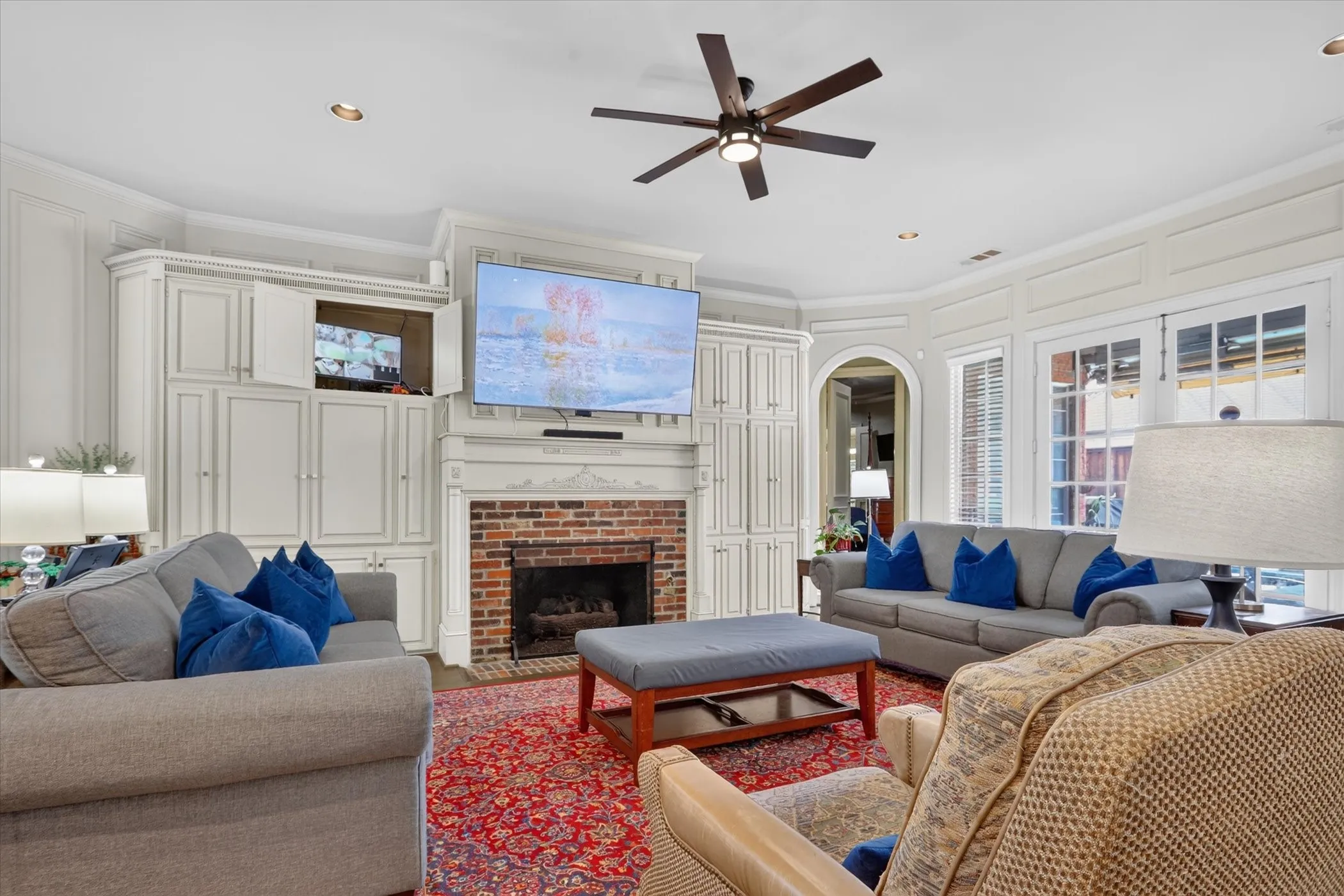 Single Family Residence For Sale in Collin County , 5144 Bellerive Drive, Dallas, Texas 75287, 4 Bedroom, 5 Bathroom, 3 Garage spaces, 4,369 Sqft, built in 1990, mls#21382682, Real Estate Agent in Dallas, Homes For Sale in Collin county, Homes For Sale in Dallas, Realtor in Dallas Texas, Real Estate Brokerage Independent Realty Texas, Luminita Cordes Realtor