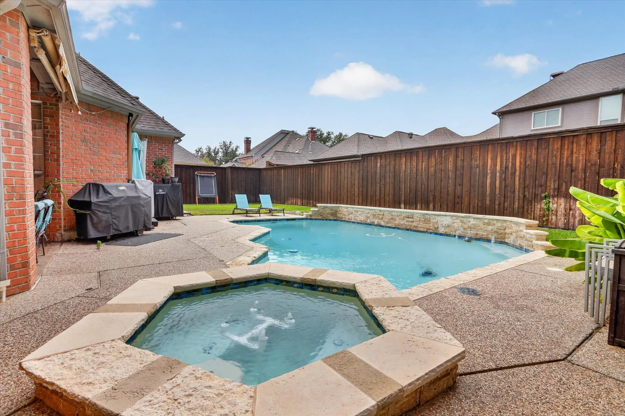 Single Family Residence For Sale in Collin County , 5144 Bellerive Drive, Dallas, Texas 75287, 4 Bedroom, 5 Bathroom, 3 Garage spaces, 4,369 Sqft, built in 1990, mls#21382682, Real Estate Agent in Dallas, Homes For Sale in Collin county, Homes For Sale in Dallas, Realtor in Dallas Texas, Real Estate Brokerage Independent Realty Texas, Luminita Cordes Realtor