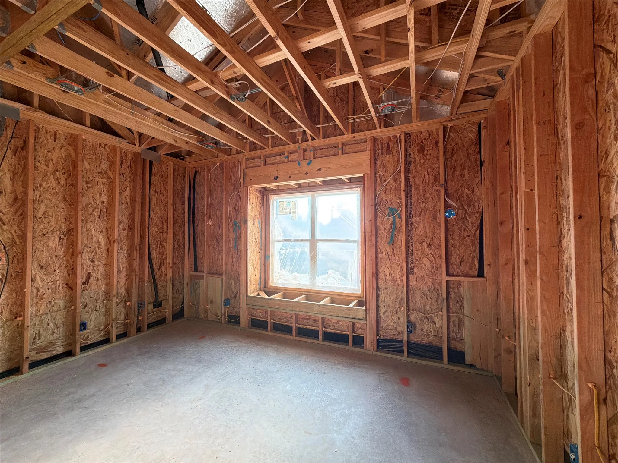 Single Family Residence For Sale in Dallas County , 1445 Elk Creek Road, Dallas, Texas 75253, 4 Bedroom, 2 Bathroom, Garage spaces, 1,740 Sqft, built in 2026, mls#21377125, Real Estate Agent in Dallas, Homes For Sale in Dallas county, Homes For Sale in Dallas, Realtor in Dallas Texas, Real Estate Brokerage Independent Realty Texas, Luminita Cordes Realtor
