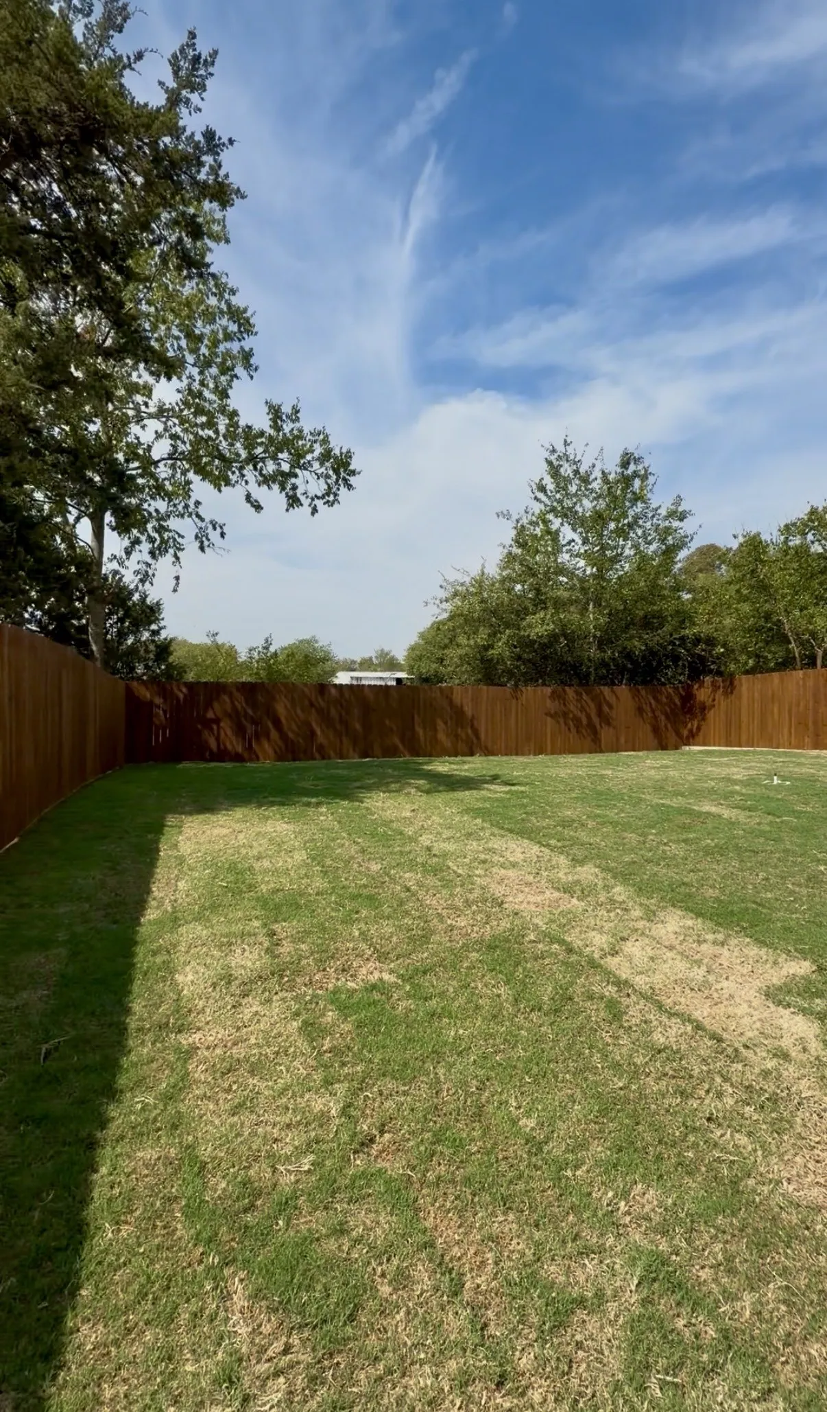 Single Family Residence For Sale in Dallas County , 1445 Elk Creek Road, Dallas, Texas 75253, 4 Bedroom, 2 Bathroom, Garage spaces, 1,740 Sqft, built in 2026, mls#21377125, Real Estate Agent in Dallas, Homes For Sale in Dallas county, Homes For Sale in Dallas, Realtor in Dallas Texas, Real Estate Brokerage Independent Realty Texas, Luminita Cordes Realtor