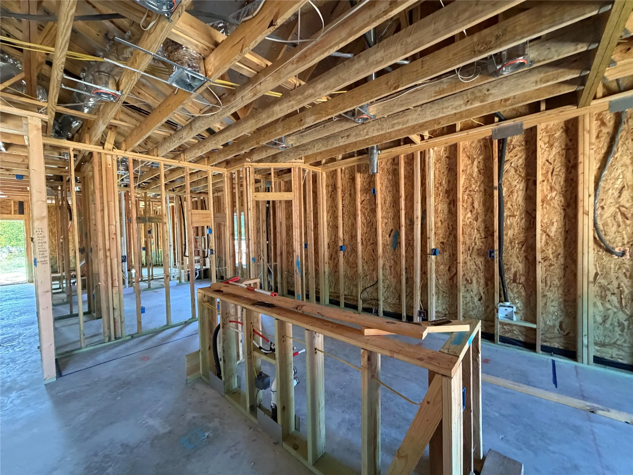 Single Family Residence For Sale in Dallas County , 1445 Elk Creek Road, Dallas, Texas 75253, 4 Bedroom, 2 Bathroom, Garage spaces, 1,740 Sqft, built in 2026, mls#21377125, Real Estate Agent in Dallas, Homes For Sale in Dallas county, Homes For Sale in Dallas, Realtor in Dallas Texas, Real Estate Brokerage Independent Realty Texas, Luminita Cordes Realtor