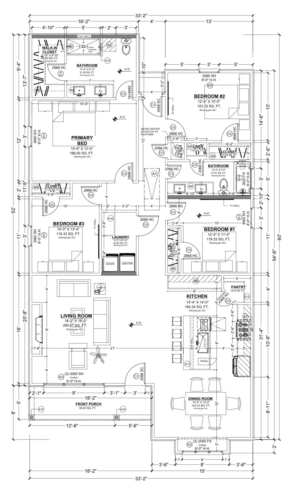 Single Family Residence For Sale in Dallas County , 1445 Elk Creek Road, Dallas, Texas 75253, 4 Bedroom, 2 Bathroom, Garage spaces, 1,740 Sqft, built in 2026, mls#21377125, Real Estate Agent in Dallas, Homes For Sale in Dallas county, Homes For Sale in Dallas, Realtor in Dallas Texas, Real Estate Brokerage Independent Realty Texas, Luminita Cordes Realtor