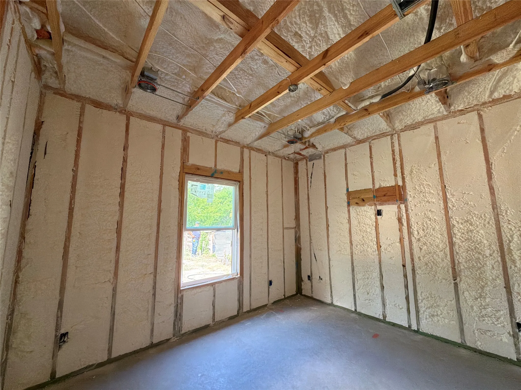 Single Family Residence For Sale in Dallas County , 1445 Elk Creek Road, Dallas, Texas 75253, 4 Bedroom, 2 Bathroom, Garage spaces, 1,740 Sqft, built in 2026, mls#21377125, Real Estate Agent in Dallas, Homes For Sale in Dallas county, Homes For Sale in Dallas, Realtor in Dallas Texas, Real Estate Brokerage Independent Realty Texas, Luminita Cordes Realtor