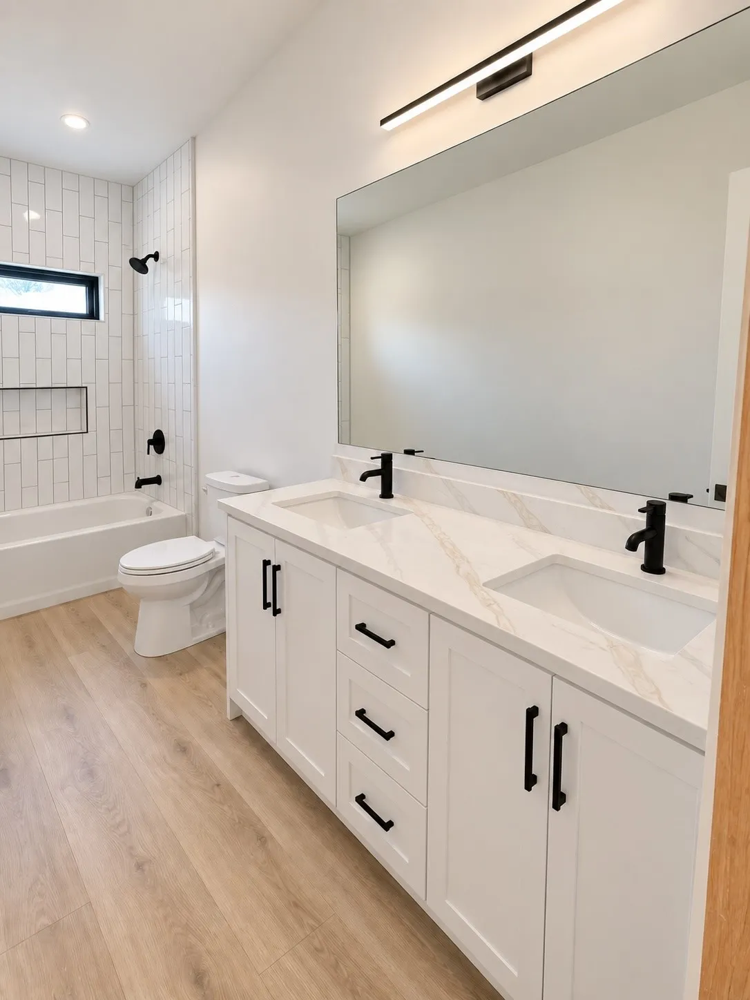 Single Family Residence For Sale in Dallas County , 1445 Elk Creek Road, Dallas, Texas 75253, 4 Bedroom, 2 Bathroom, Garage spaces, 1,740 Sqft, built in 2026, mls#21377125, Real Estate Agent in Dallas, Homes For Sale in Dallas county, Homes For Sale in Dallas, Realtor in Dallas Texas, Real Estate Brokerage Independent Realty Texas, Luminita Cordes Realtor