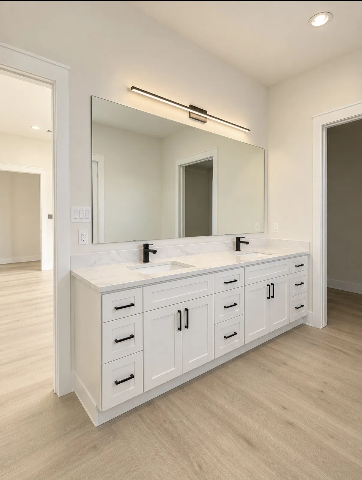 Single Family Residence For Sale in Dallas County , 1445 Elk Creek Road, Dallas, Texas 75253, 4 Bedroom, 2 Bathroom, Garage spaces, 1,740 Sqft, built in 2026, mls#21377125, Real Estate Agent in Dallas, Homes For Sale in Dallas county, Homes For Sale in Dallas, Realtor in Dallas Texas, Real Estate Brokerage Independent Realty Texas, Luminita Cordes Realtor