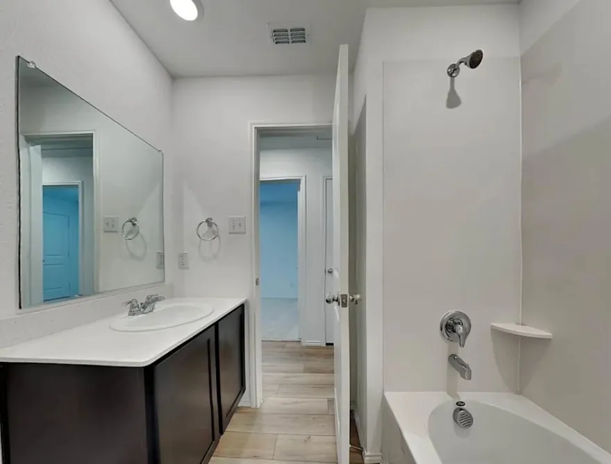 Single Family Residence For Rent in Collin County , 412 Branch Village Way, Princeton, Texas 75407, 3 Bedroom, 2 Bathroom, Garage spaces, 1,018 Sqft, built in 2021, mls#21382692, Real Estate Agent in Princeton, Homes For Rent in Collin county, Homes For Rent in Princeton, Realtor in Princeton Texas, Real Estate Brokerage Independent Realty Texas, Luminita Cordes Realtor