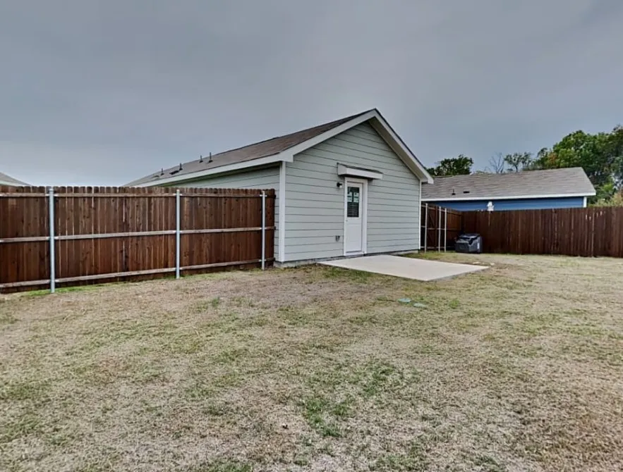 Single Family Residence For Rent in Collin County , 412 Branch Village Way, Princeton, Texas 75407, 3 Bedroom, 2 Bathroom, Garage spaces, 1,018 Sqft, built in 2021, mls#21382692, Real Estate Agent in Princeton, Homes For Rent in Collin county, Homes For Rent in Princeton, Realtor in Princeton Texas, Real Estate Brokerage Independent Realty Texas, Luminita Cordes Realtor