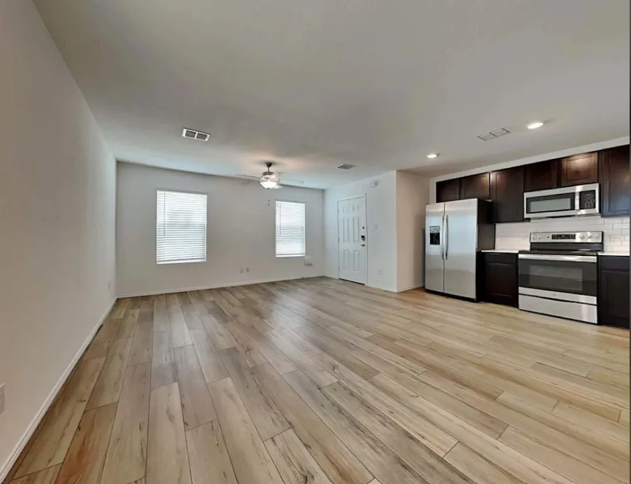 Single Family Residence For Rent in Collin County , 412 Branch Village Way, Princeton, Texas 75407, 3 Bedroom, 2 Bathroom, Garage spaces, 1,018 Sqft, built in 2021, mls#21382692, Real Estate Agent in Princeton, Homes For Rent in Collin county, Homes For Rent in Princeton, Realtor in Princeton Texas, Real Estate Brokerage Independent Realty Texas, Luminita Cordes Realtor