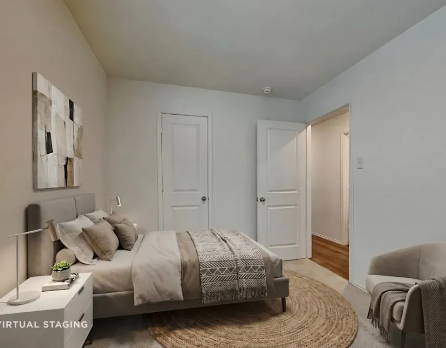 Single Family Residence For Rent in Collin County , 412 Branch Village Way, Princeton, Texas 75407, 3 Bedroom, 2 Bathroom, Garage spaces, 1,018 Sqft, built in 2021, mls#21382692, Real Estate Agent in Princeton, Homes For Rent in Collin county, Homes For Rent in Princeton, Realtor in Princeton Texas, Real Estate Brokerage Independent Realty Texas, Luminita Cordes Realtor