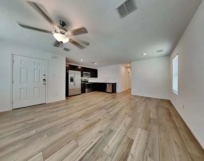 Single Family Residence For Rent in Collin County , 412 Branch Village Way, Princeton, Texas 75407, 3 Bedroom, 2 Bathroom, Garage spaces, 1,018 Sqft, built in 2021, mls#21382692, Real Estate Agent in Princeton, Homes For Rent in Collin county, Homes For Rent in Princeton, Realtor in Princeton Texas, Real Estate Brokerage Independent Realty Texas, Luminita Cordes Realtor