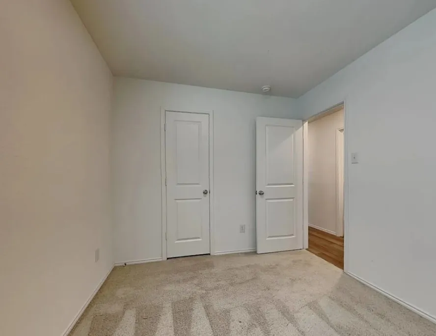 Single Family Residence For Rent in Collin County , 412 Branch Village Way, Princeton, Texas 75407, 3 Bedroom, 2 Bathroom, Garage spaces, 1,018 Sqft, built in 2021, mls#21382692, Real Estate Agent in Princeton, Homes For Rent in Collin county, Homes For Rent in Princeton, Realtor in Princeton Texas, Real Estate Brokerage Independent Realty Texas, Luminita Cordes Realtor
