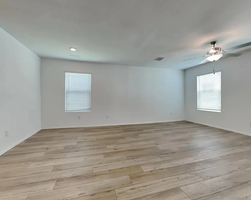 Single Family Residence For Rent in Collin County , 412 Branch Village Way, Princeton, Texas 75407, 3 Bedroom, 2 Bathroom, Garage spaces, 1,018 Sqft, built in 2021, mls#21382692, Real Estate Agent in Princeton, Homes For Rent in Collin county, Homes For Rent in Princeton, Realtor in Princeton Texas, Real Estate Brokerage Independent Realty Texas, Luminita Cordes Realtor